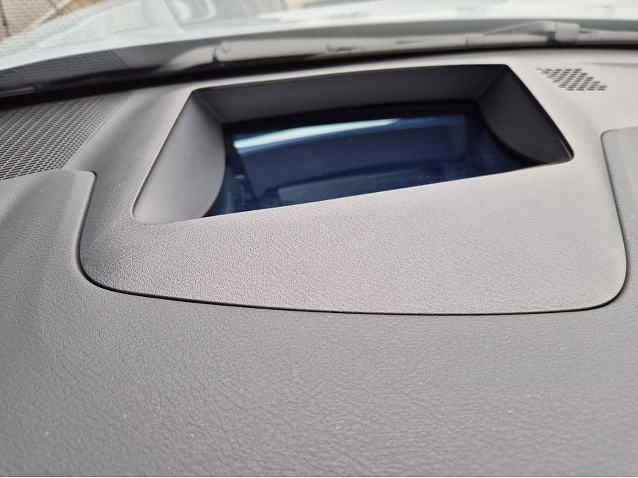 Nissan Qashqai (2026) - Photo 20