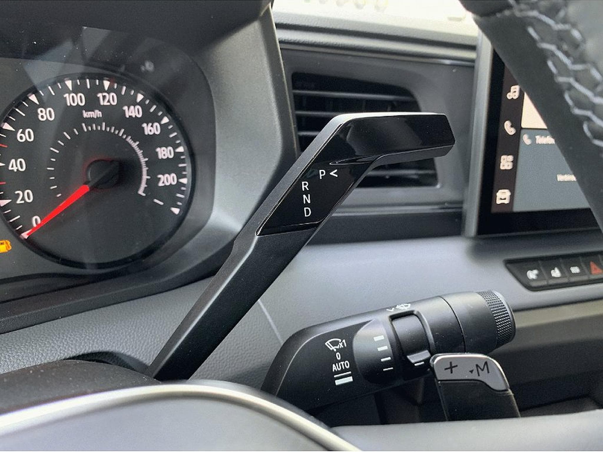 Renault Master (2026) - Photo 10