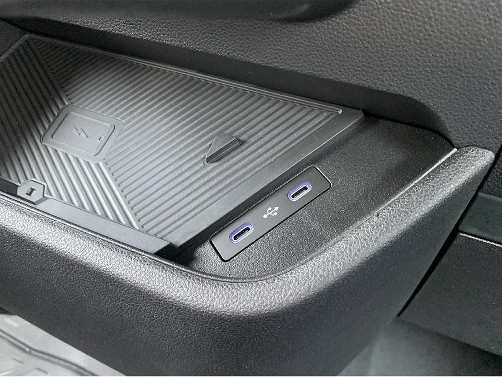 Renault Master (2026) - Photo 11