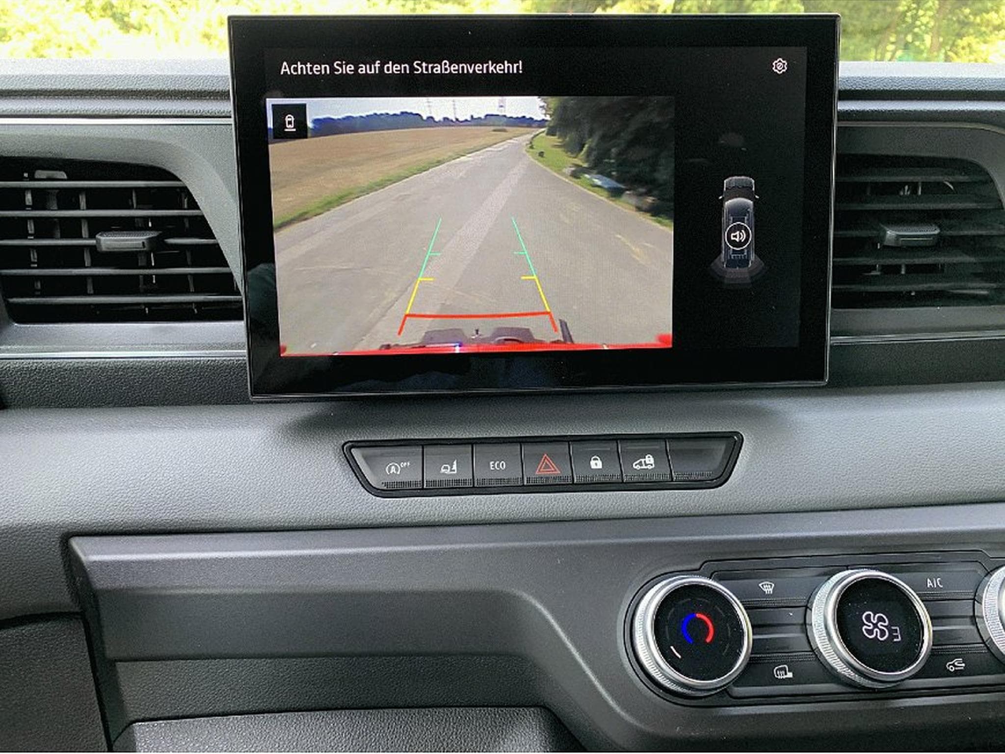 Renault Master (2026) - Photo 9