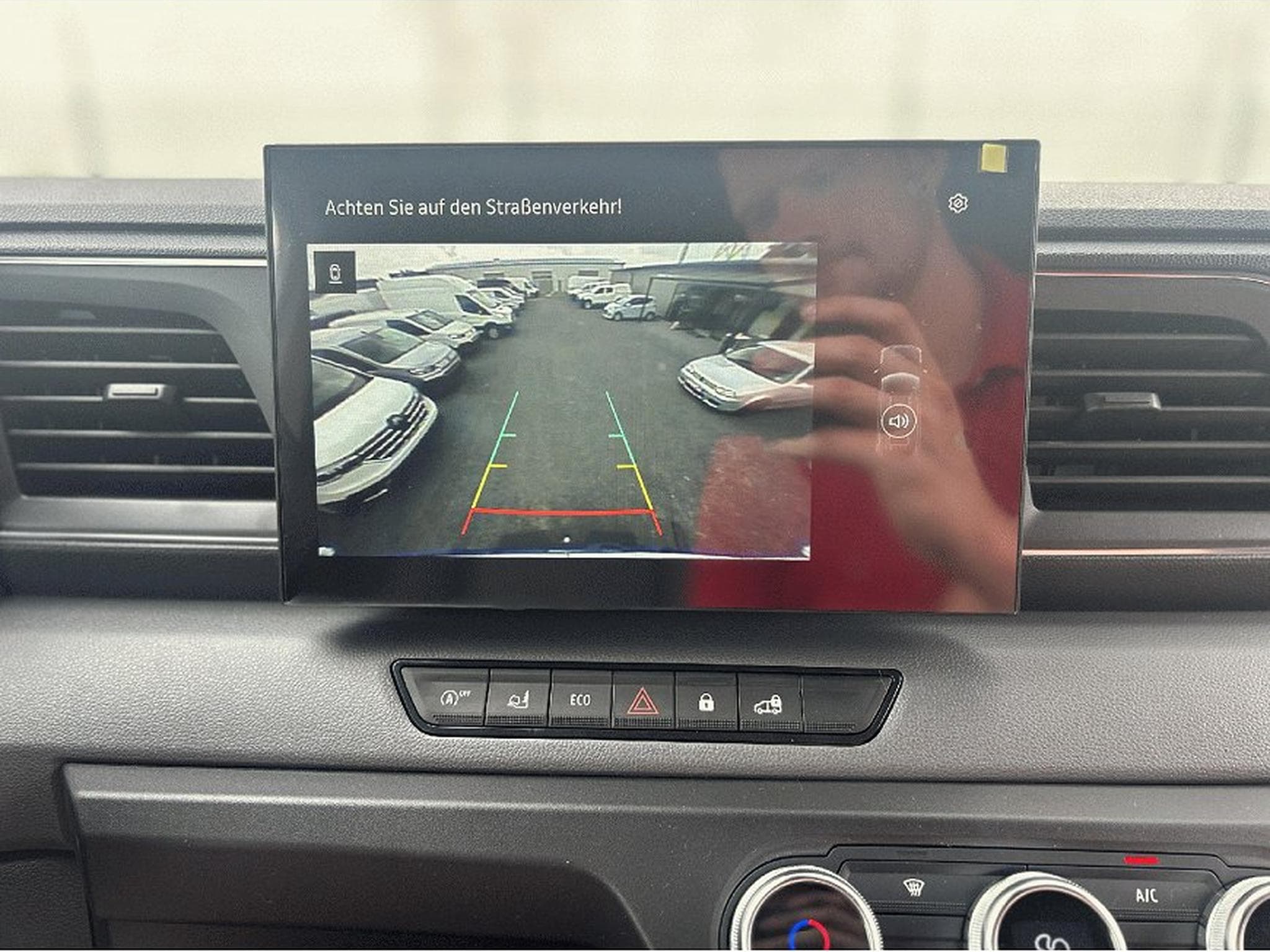 Renault Master (2026) - Photo 10