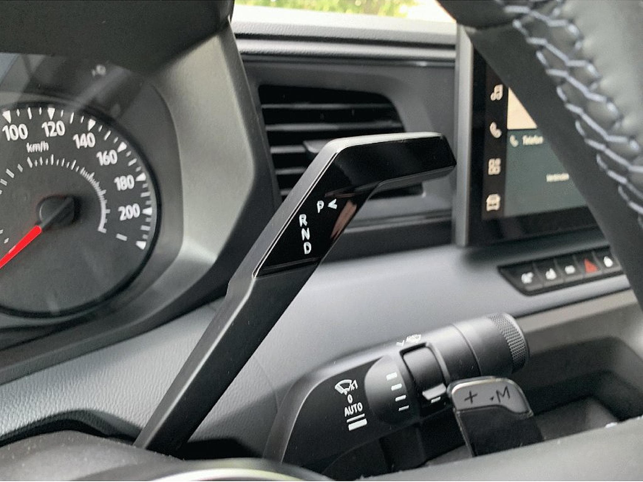 Renault Master (2026) - Photo 10