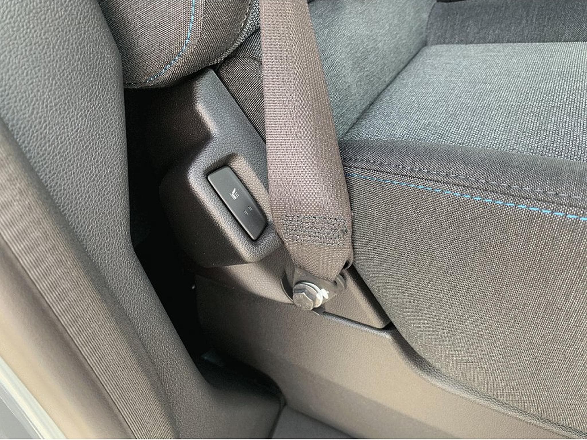 Renault Master (2026) - Photo 11