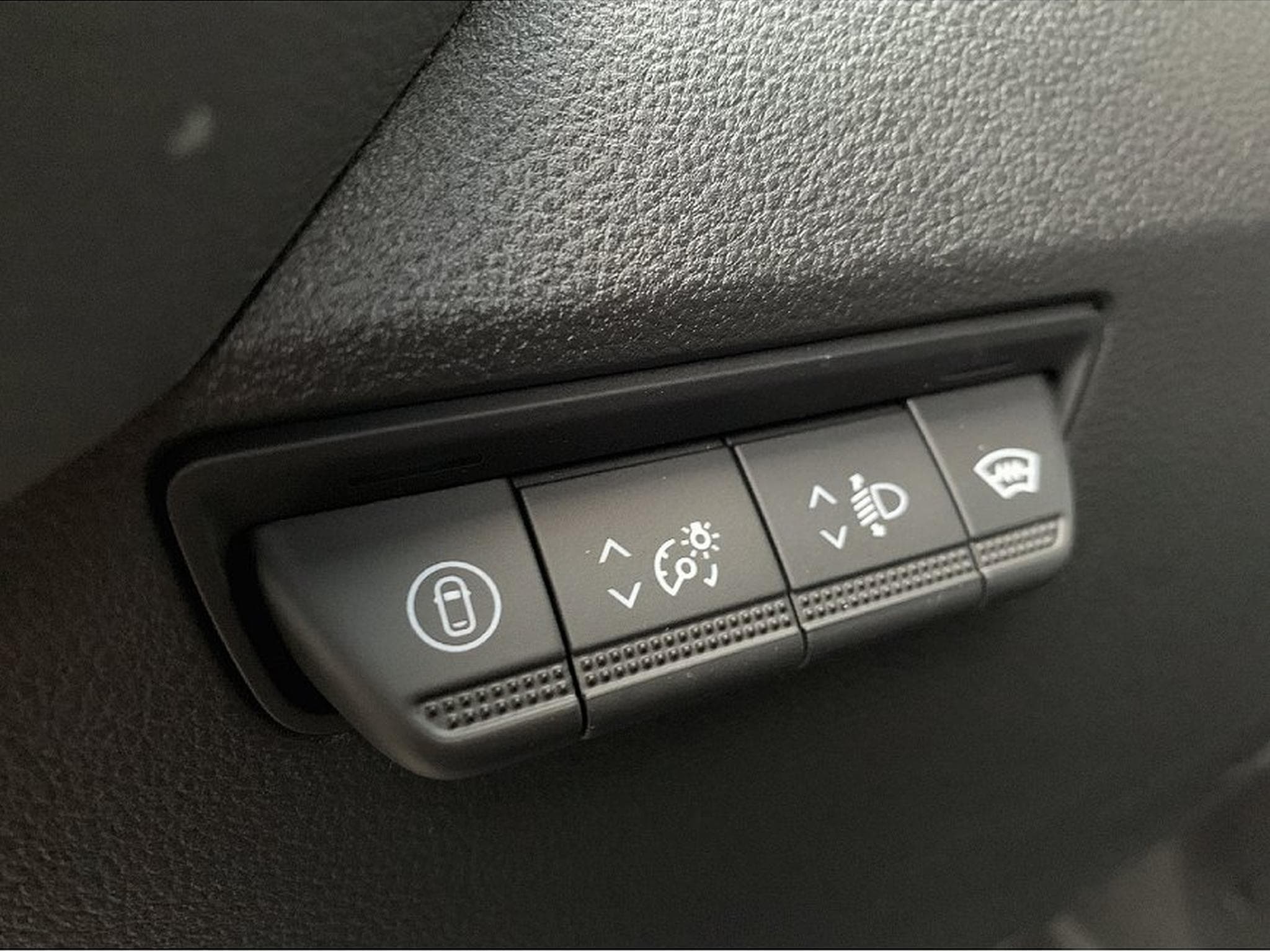 Renault Master (2026) - Photo 11