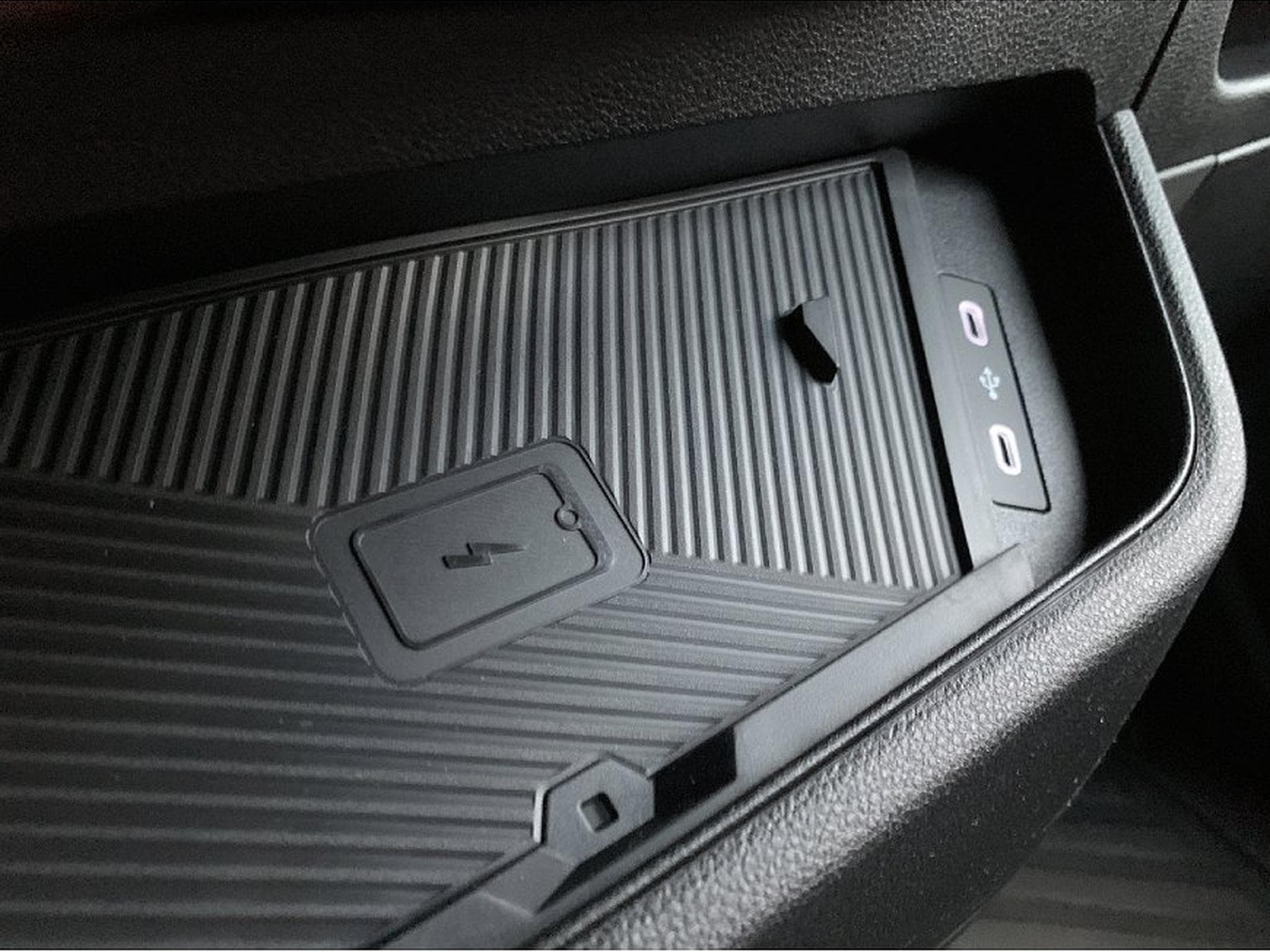 Renault Master (2026) - Photo 12