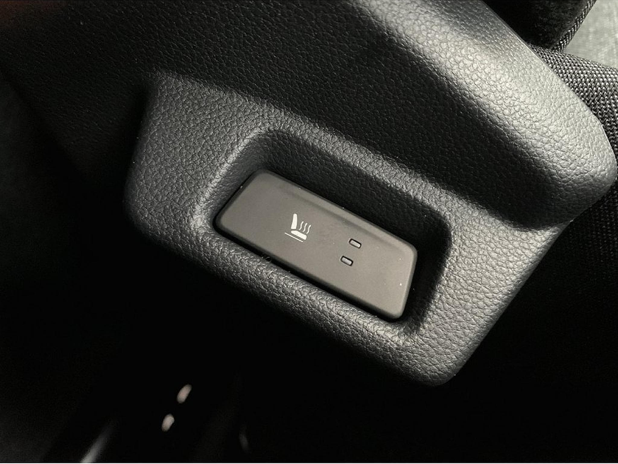 Renault Master (2026) - Photo 13