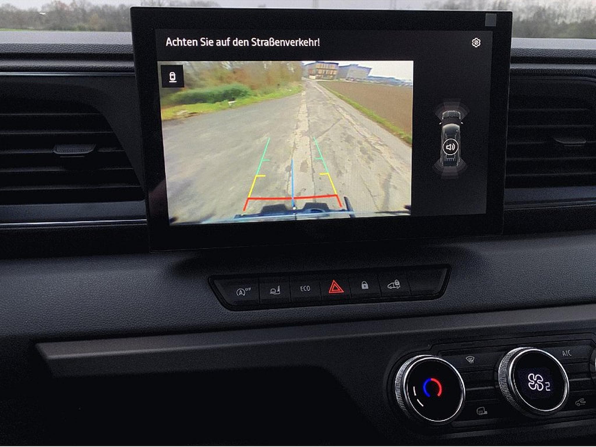 Renault Master (2026) - Photo 9