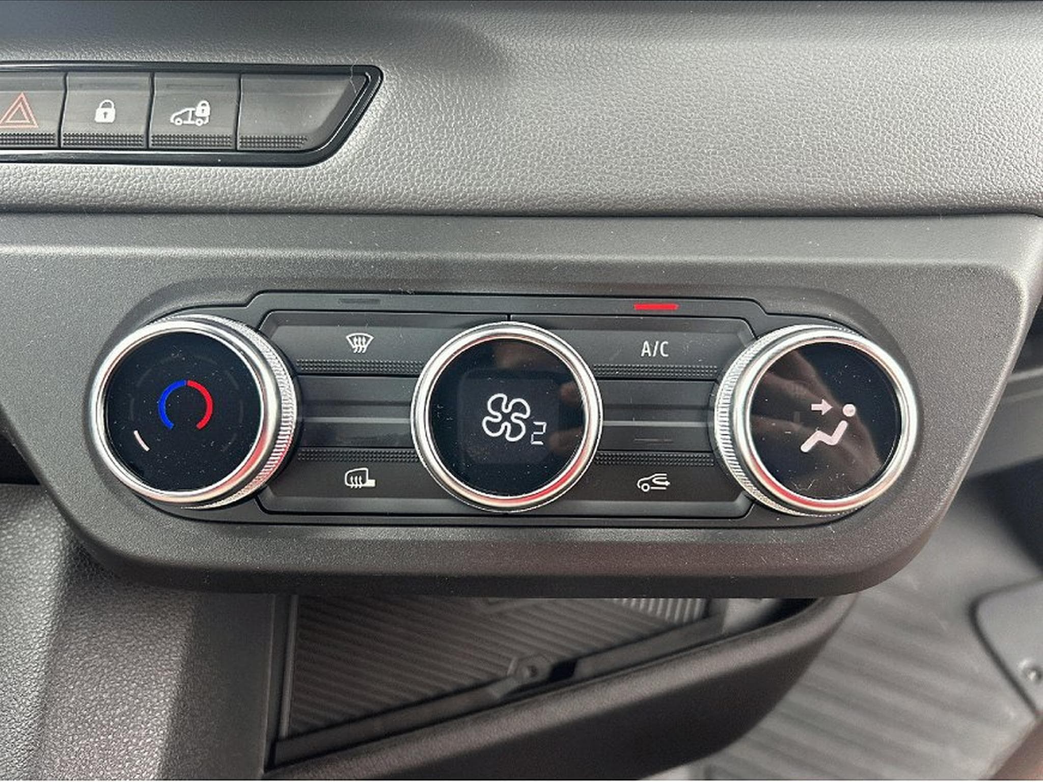 Renault Master (2026) - Photo 11