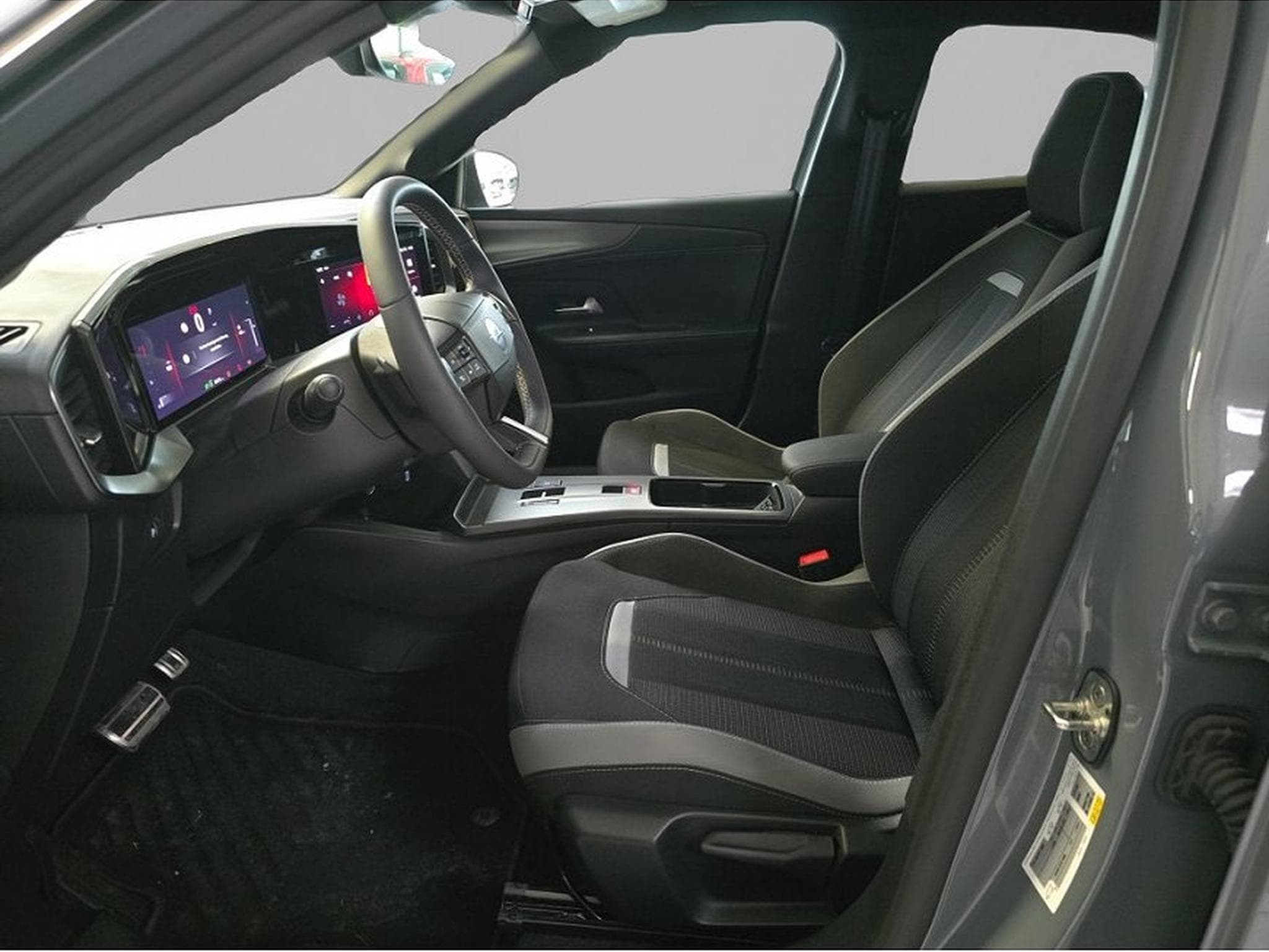 Opel Mokka (2026) - Foto 3