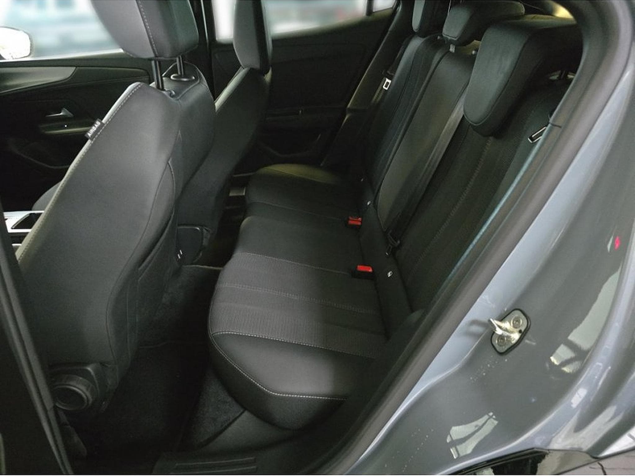 Opel Mokka (2026) - Foto 7