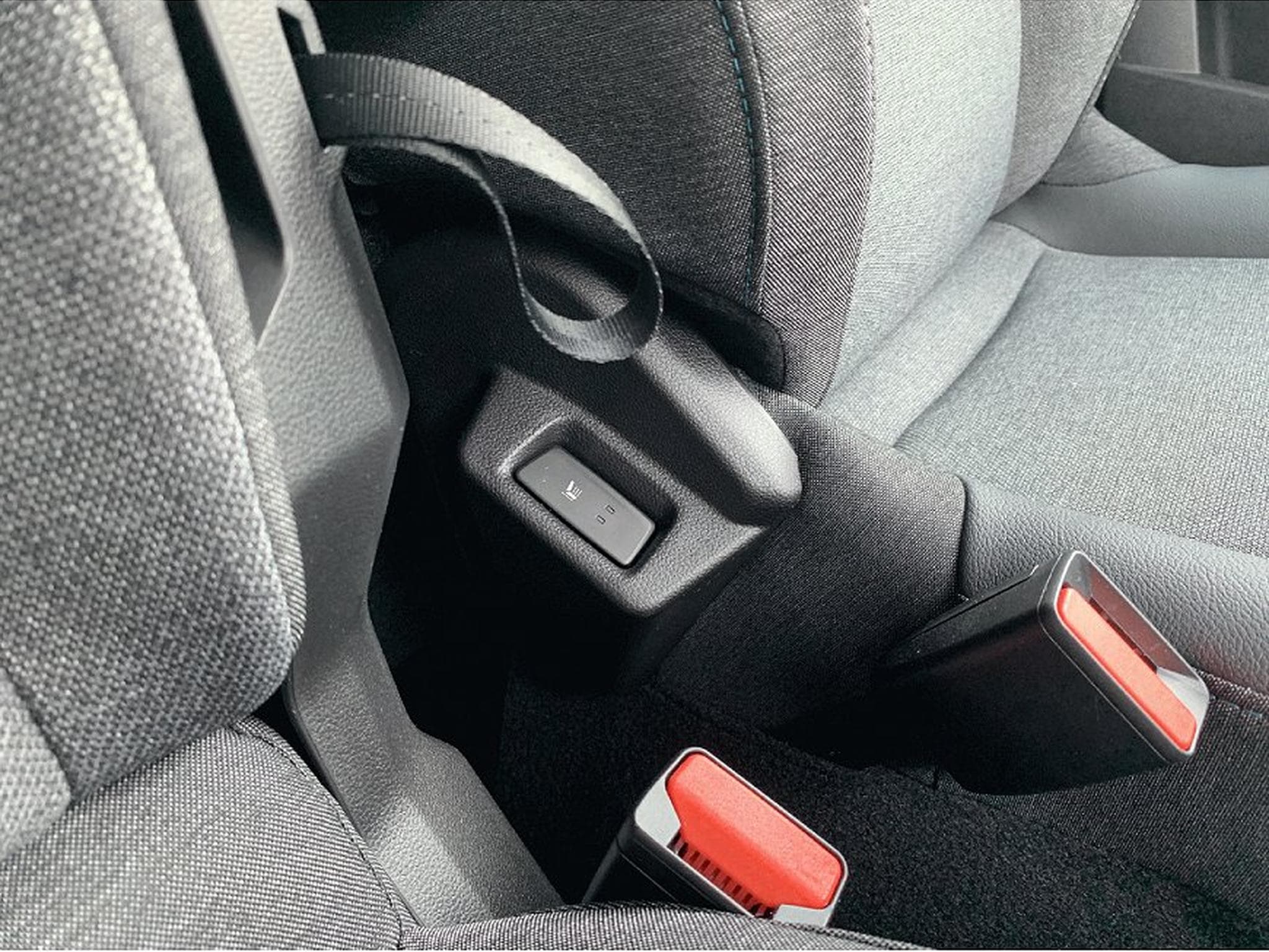 Renault Master (2026) - Photo 12