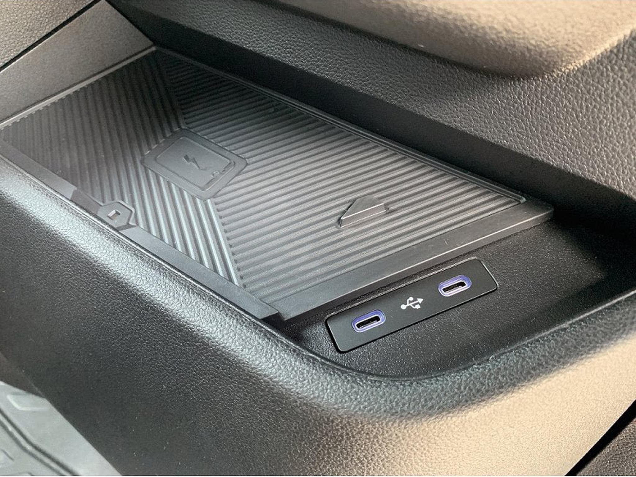 Renault Master (2026) - Photo 13