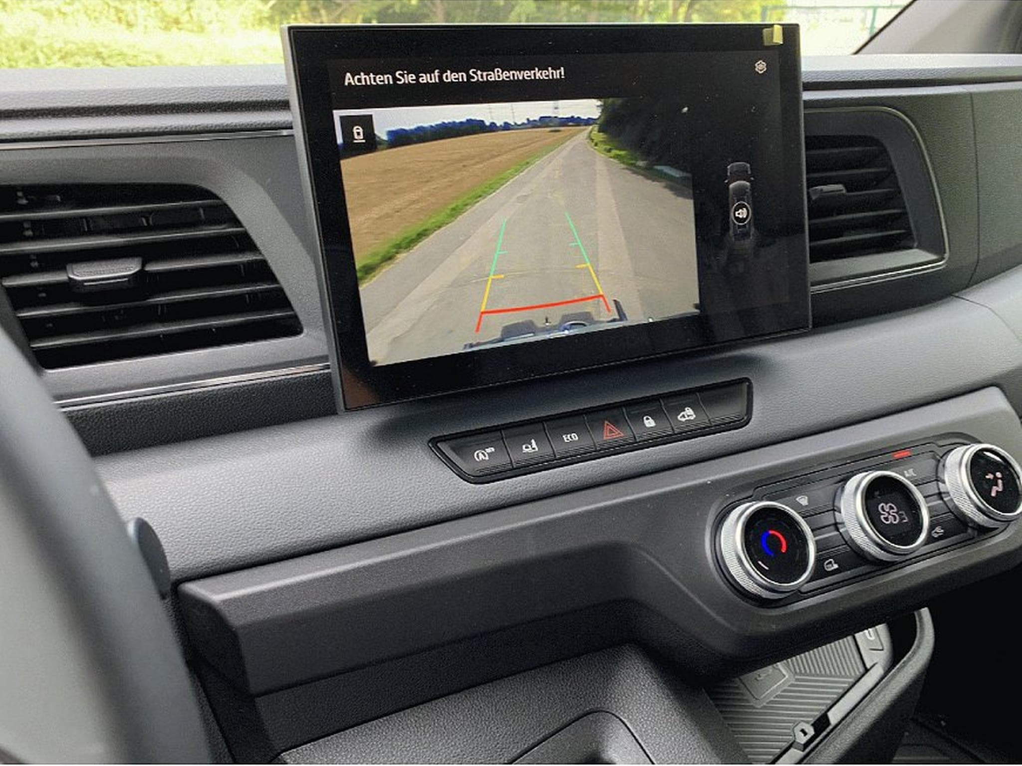 Renault Master (2026) - Photo 9