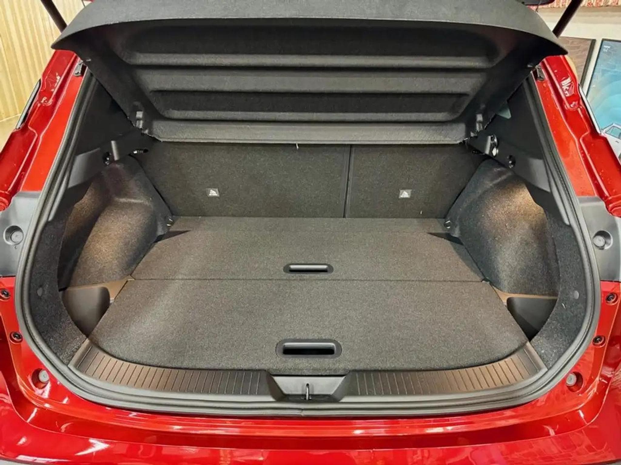 Nissan Qashqai (2026) - Foto 7