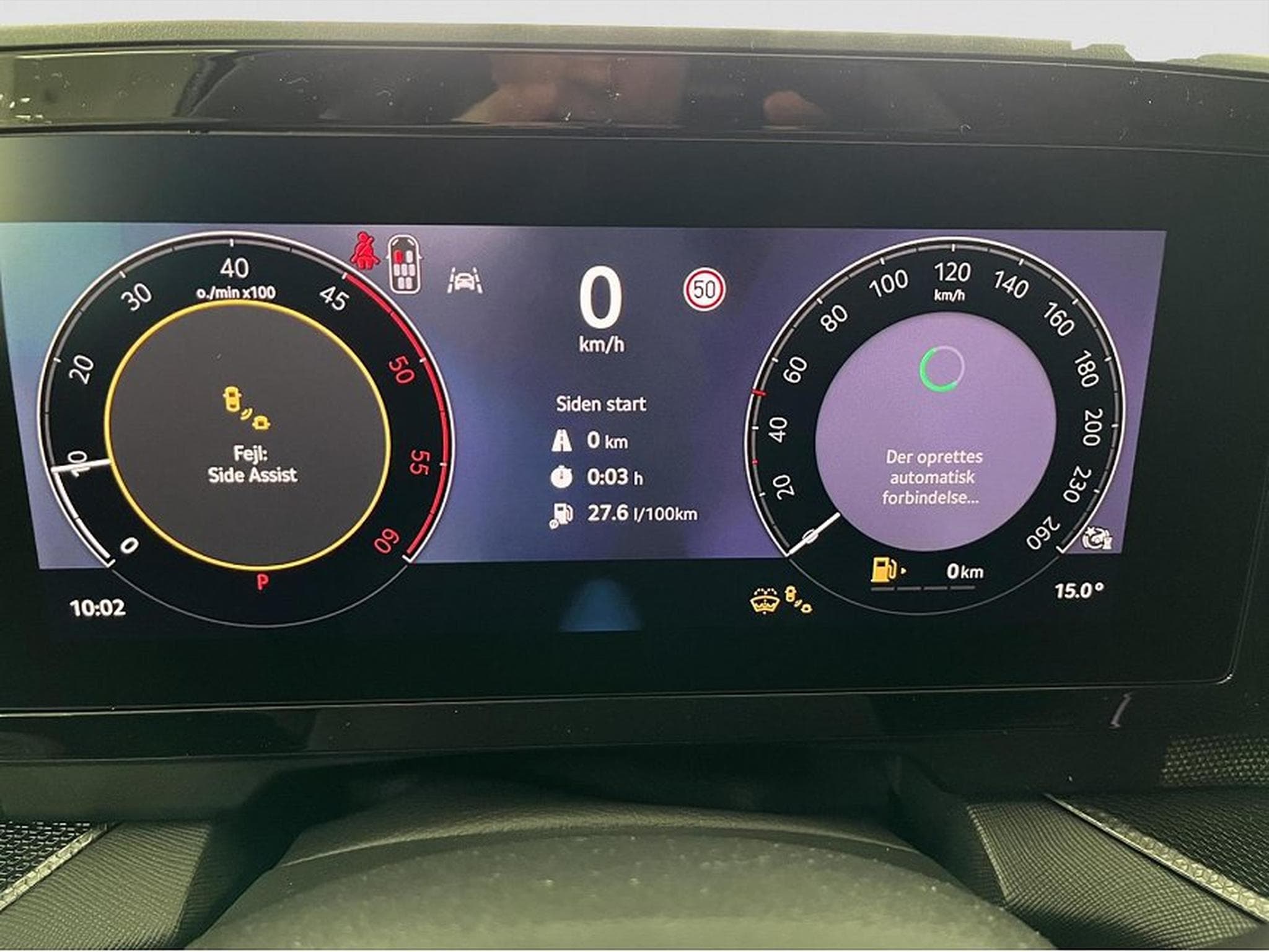 Skoda Kodiaq (2026) - Foto 13