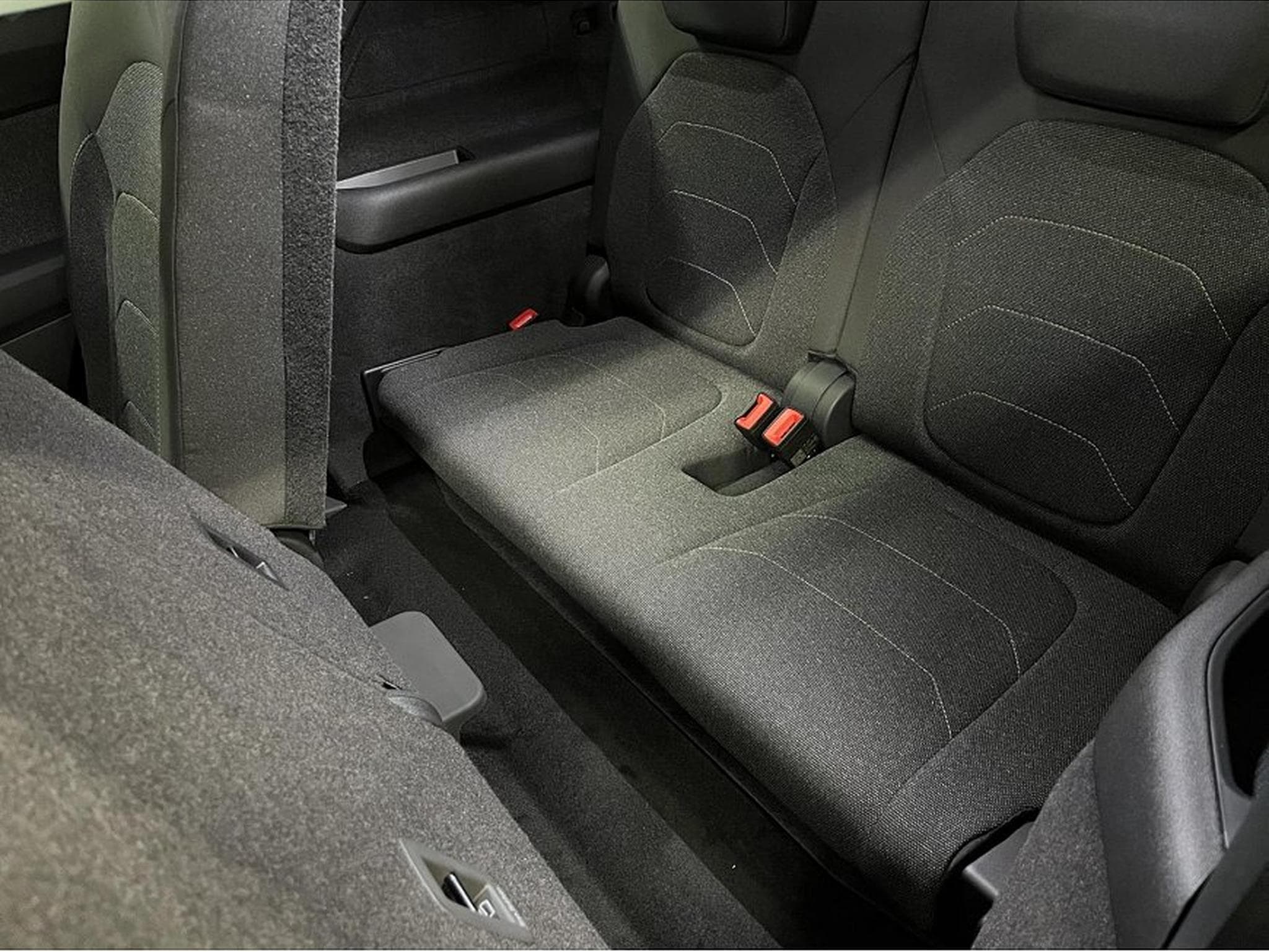 Skoda Kodiaq (2026) - Foto 14