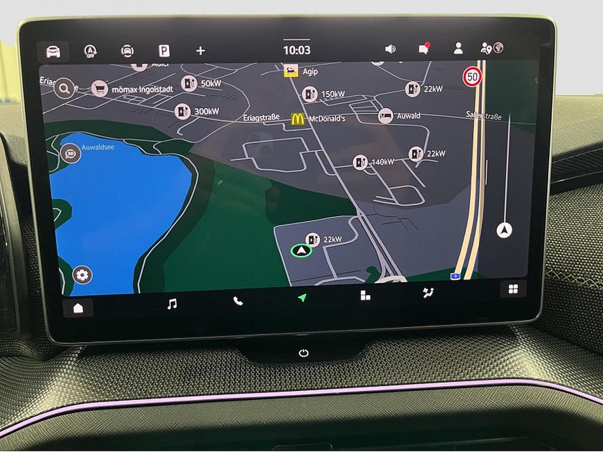 Skoda Kodiaq (2026) - Foto 16