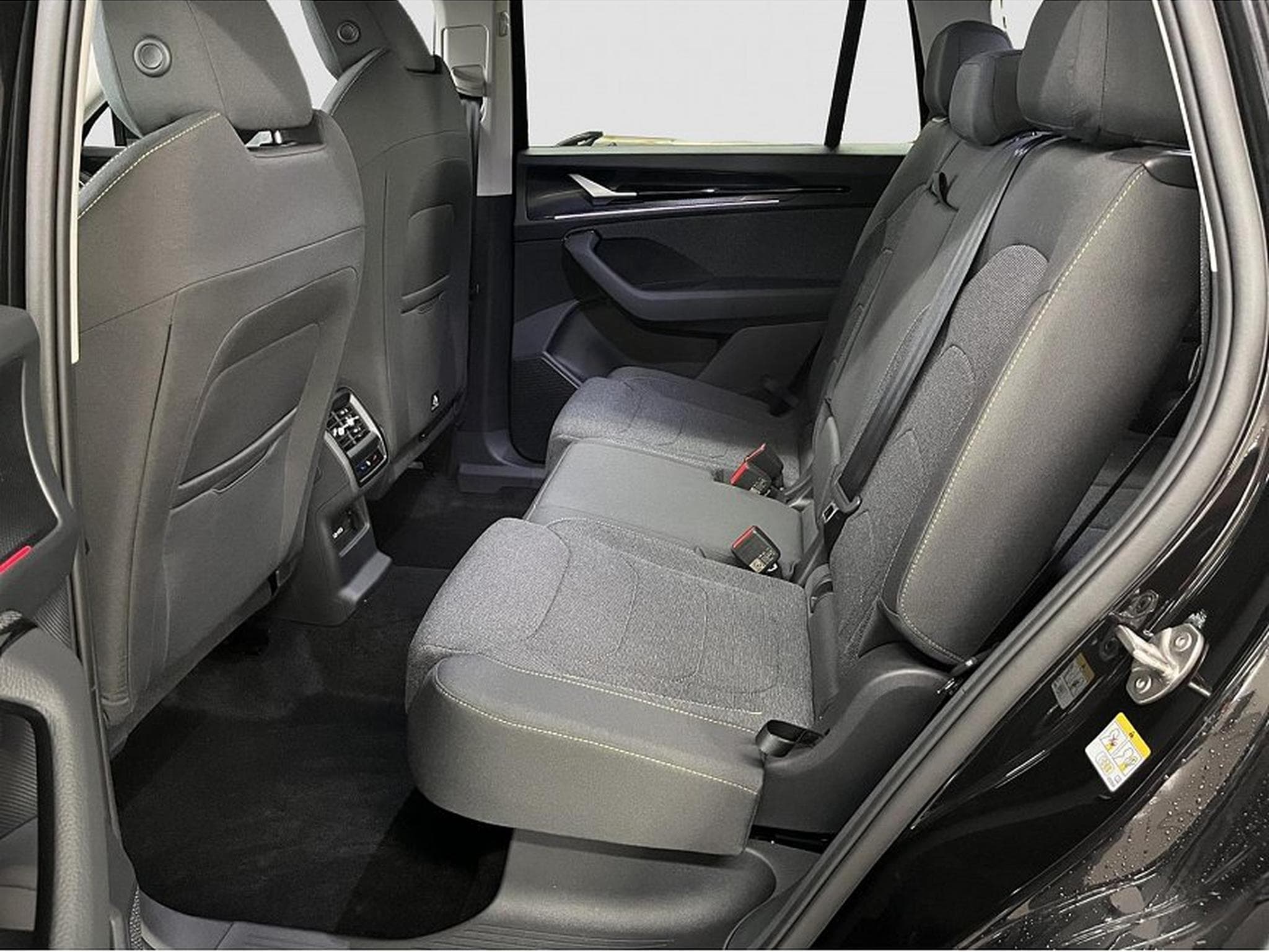 Skoda Kodiaq (2026) - Foto 17