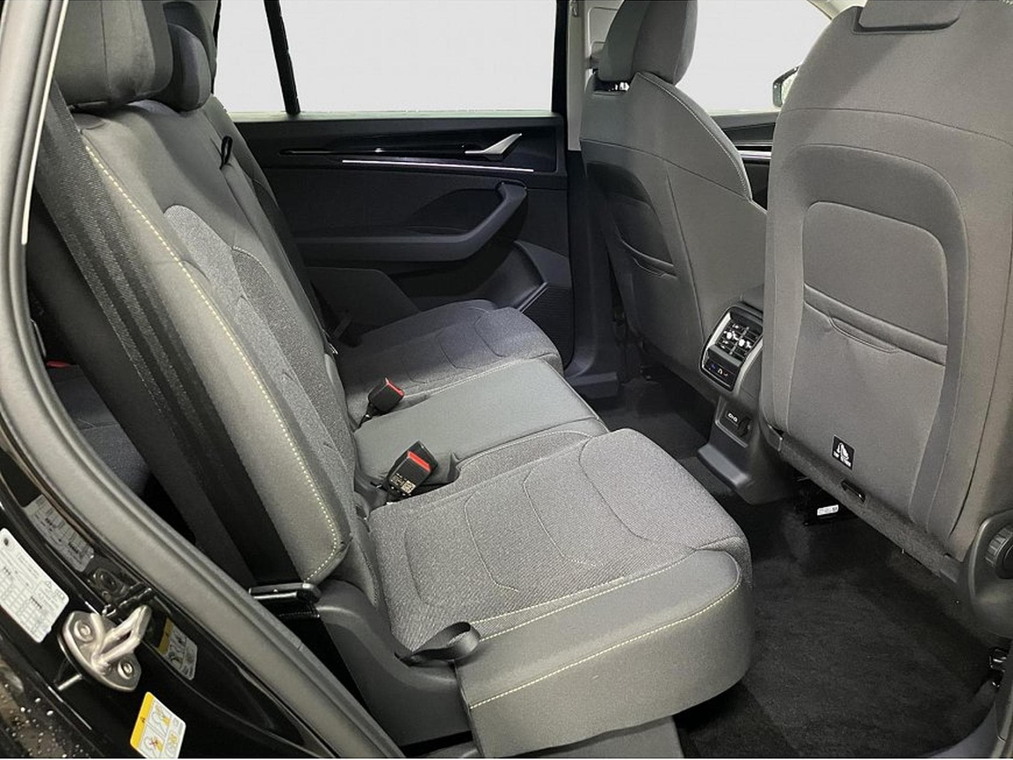 Skoda Kodiaq (2026) - Foto 18