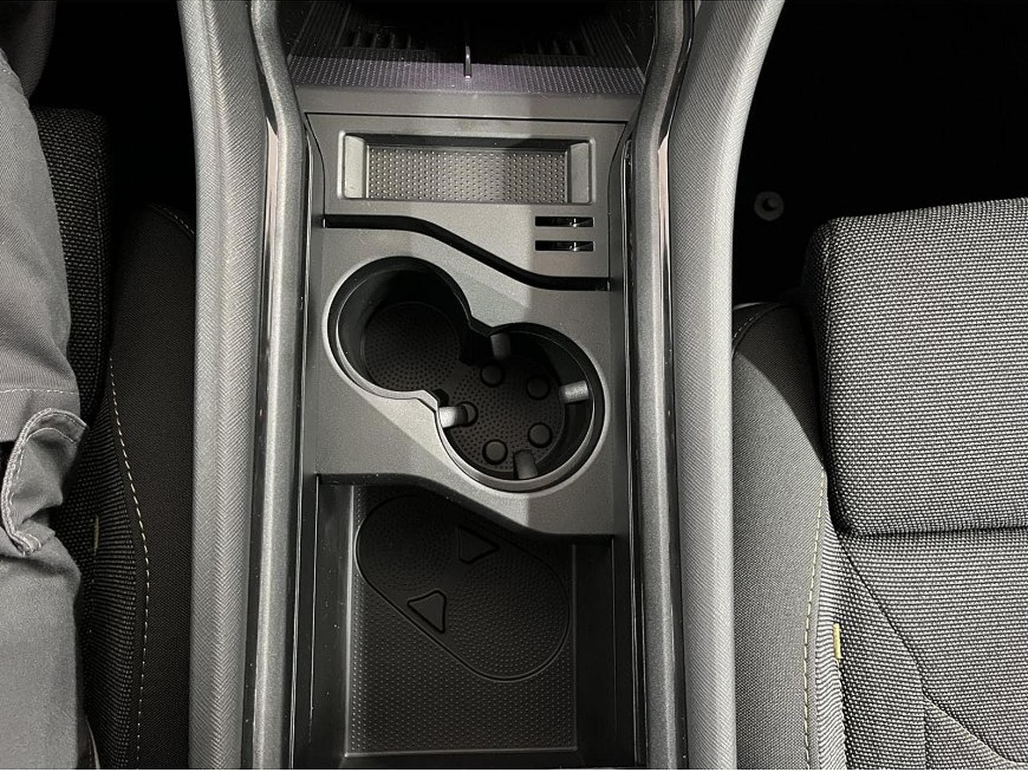 Skoda Kodiaq (2026) - Foto 19