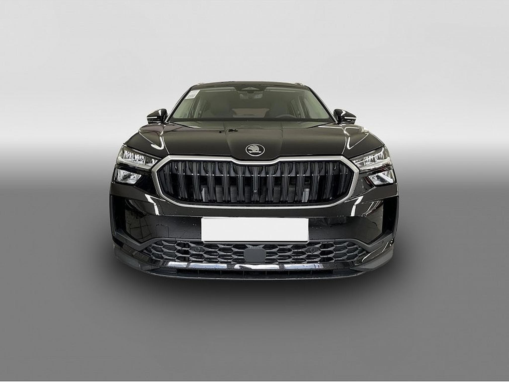 Skoda Kodiaq (2026) - Foto 2