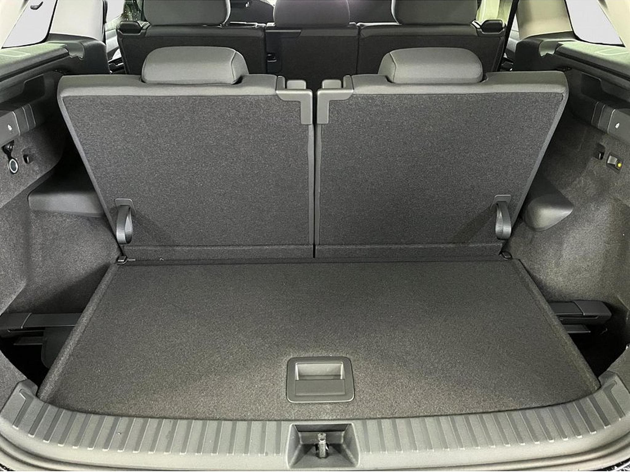 Skoda Kodiaq (2026) - Foto 21