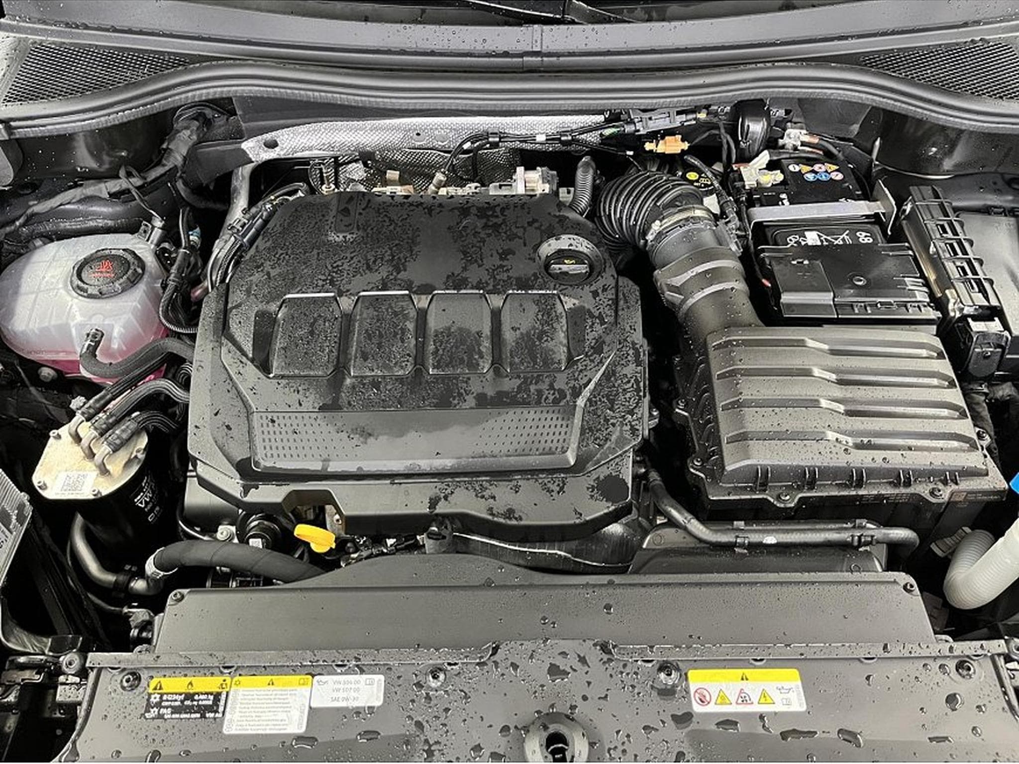 Skoda Kodiaq (2026) - Foto 22