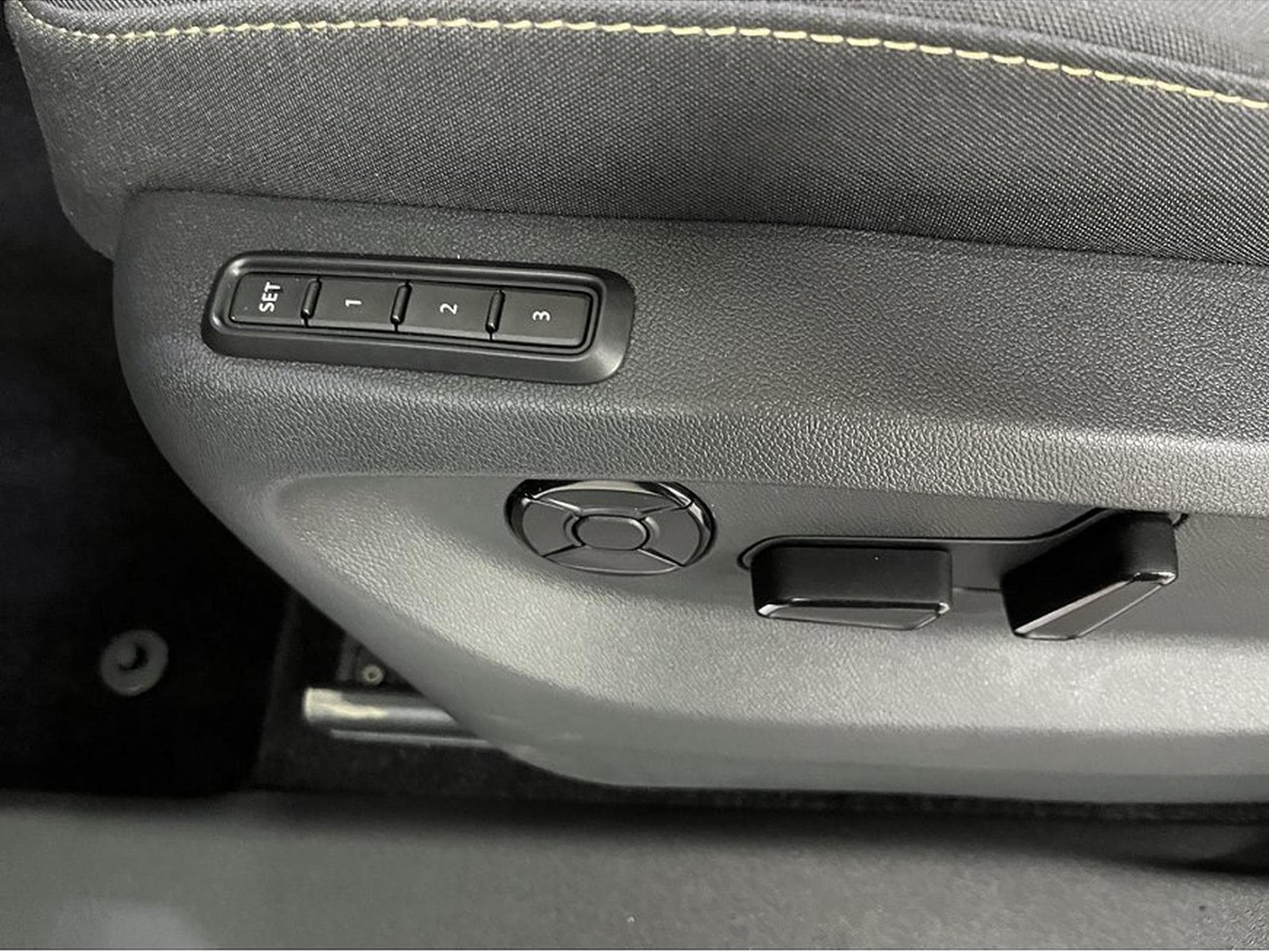 Skoda Kodiaq (2026) - Foto 24