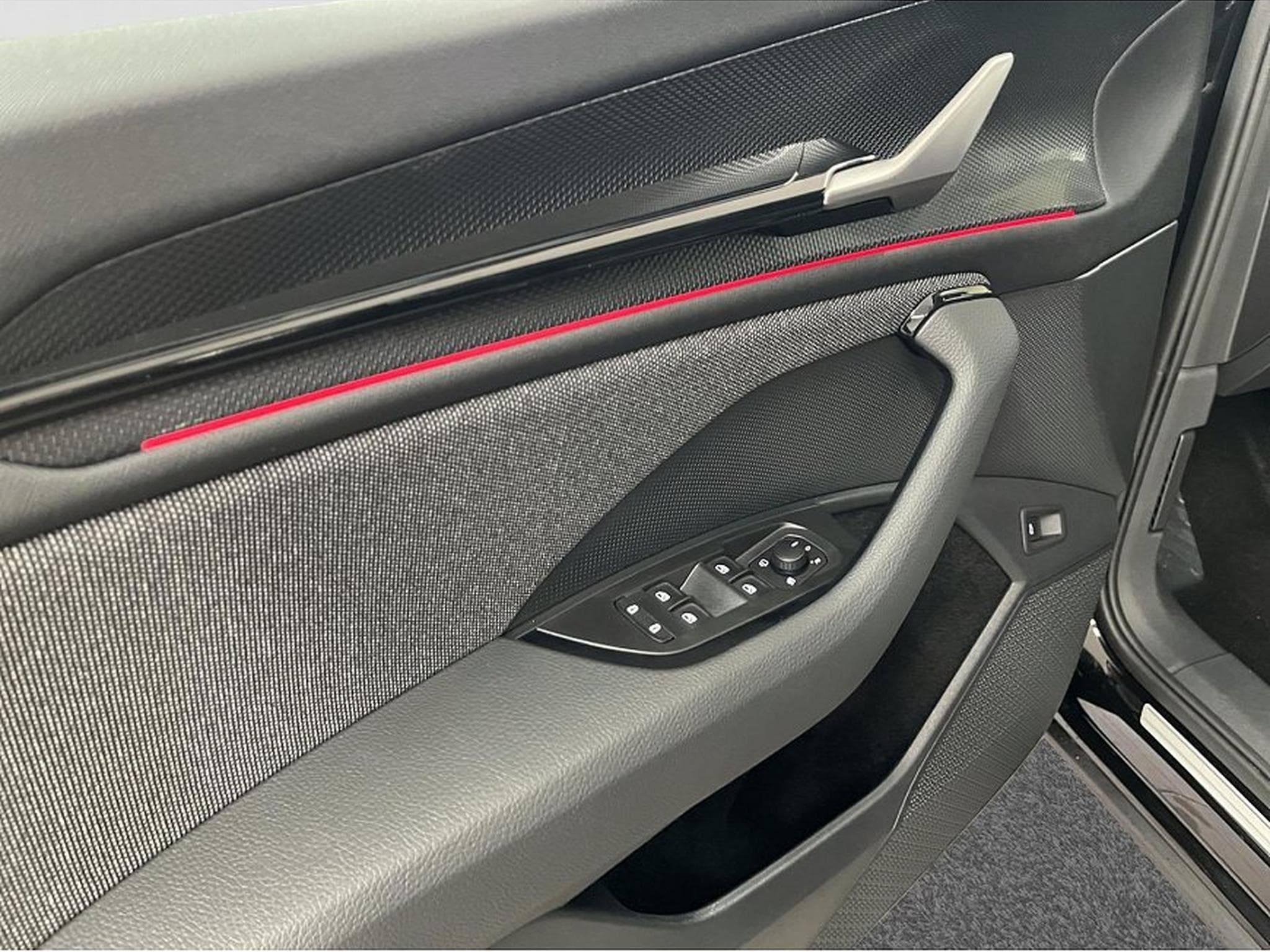 Skoda Kodiaq (2026) - Foto 25