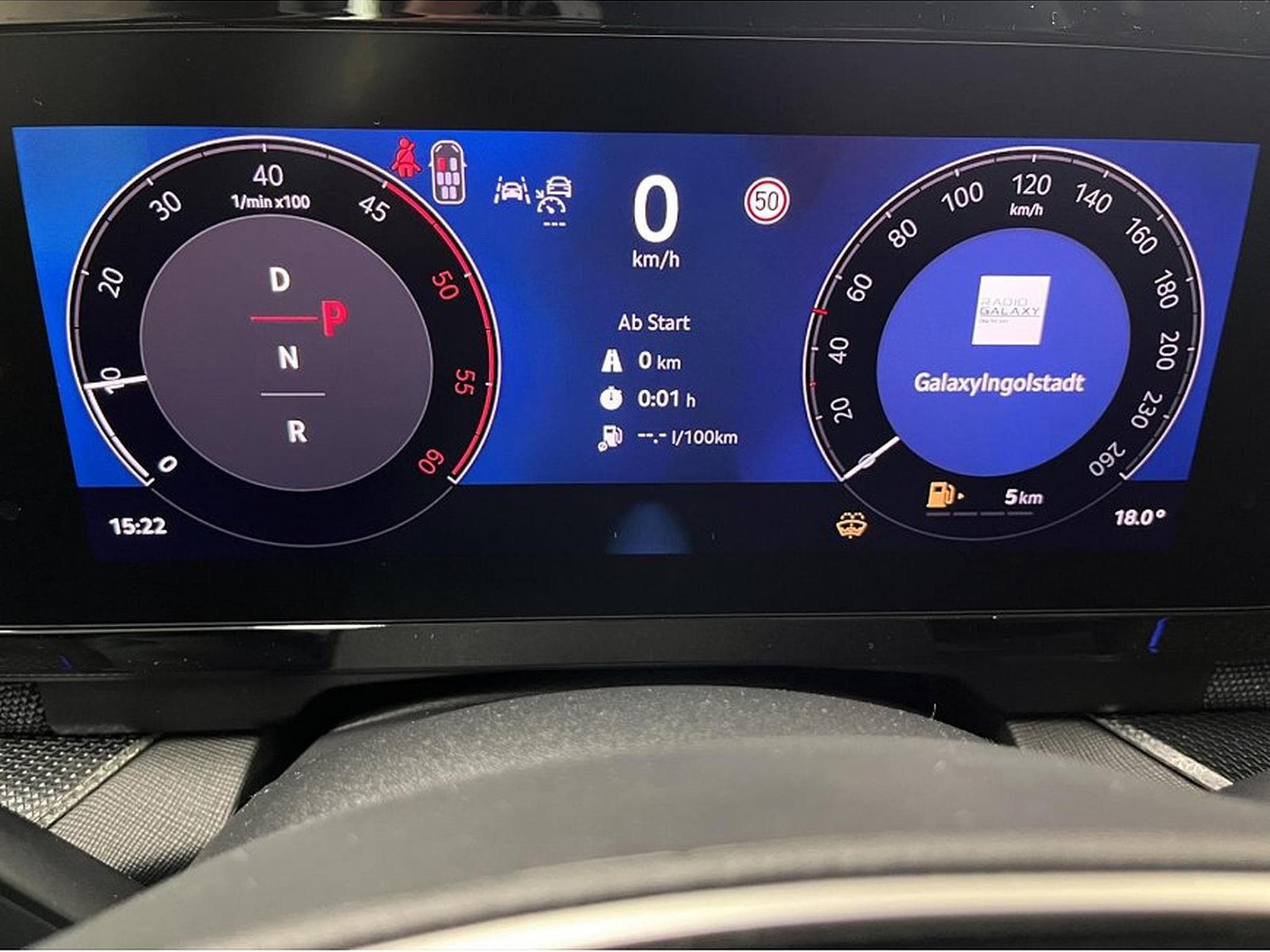 Skoda Kodiaq (2026) - Foto 13