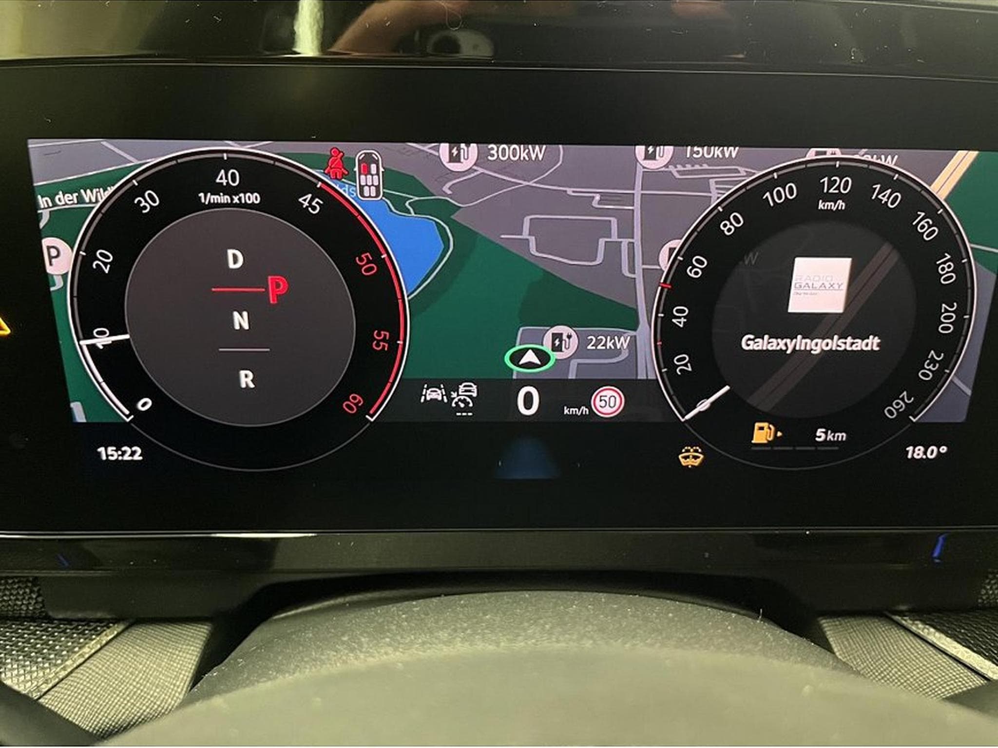 Skoda Kodiaq (2026) - Foto 14