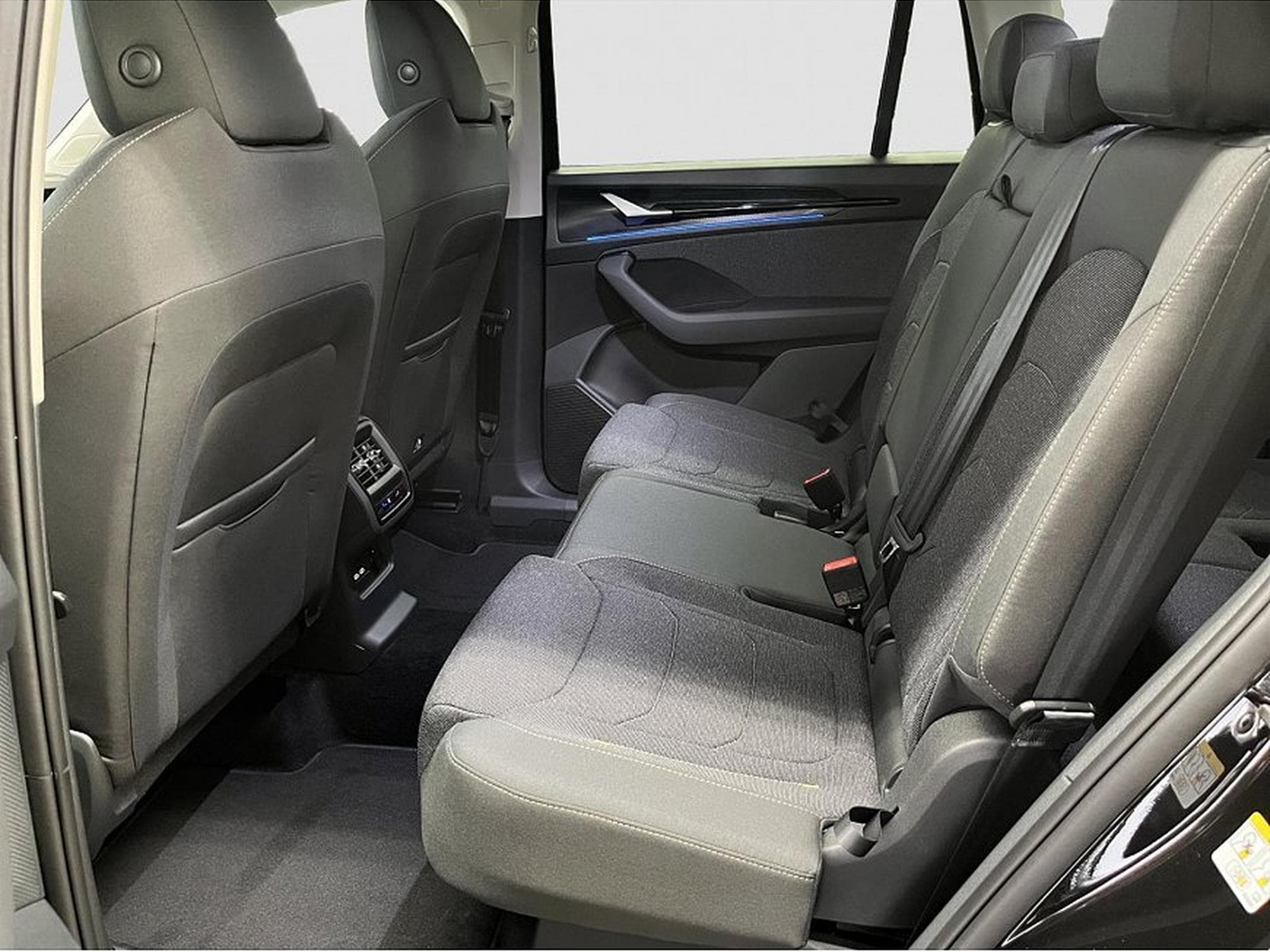 Skoda Kodiaq (2026) - Foto 17