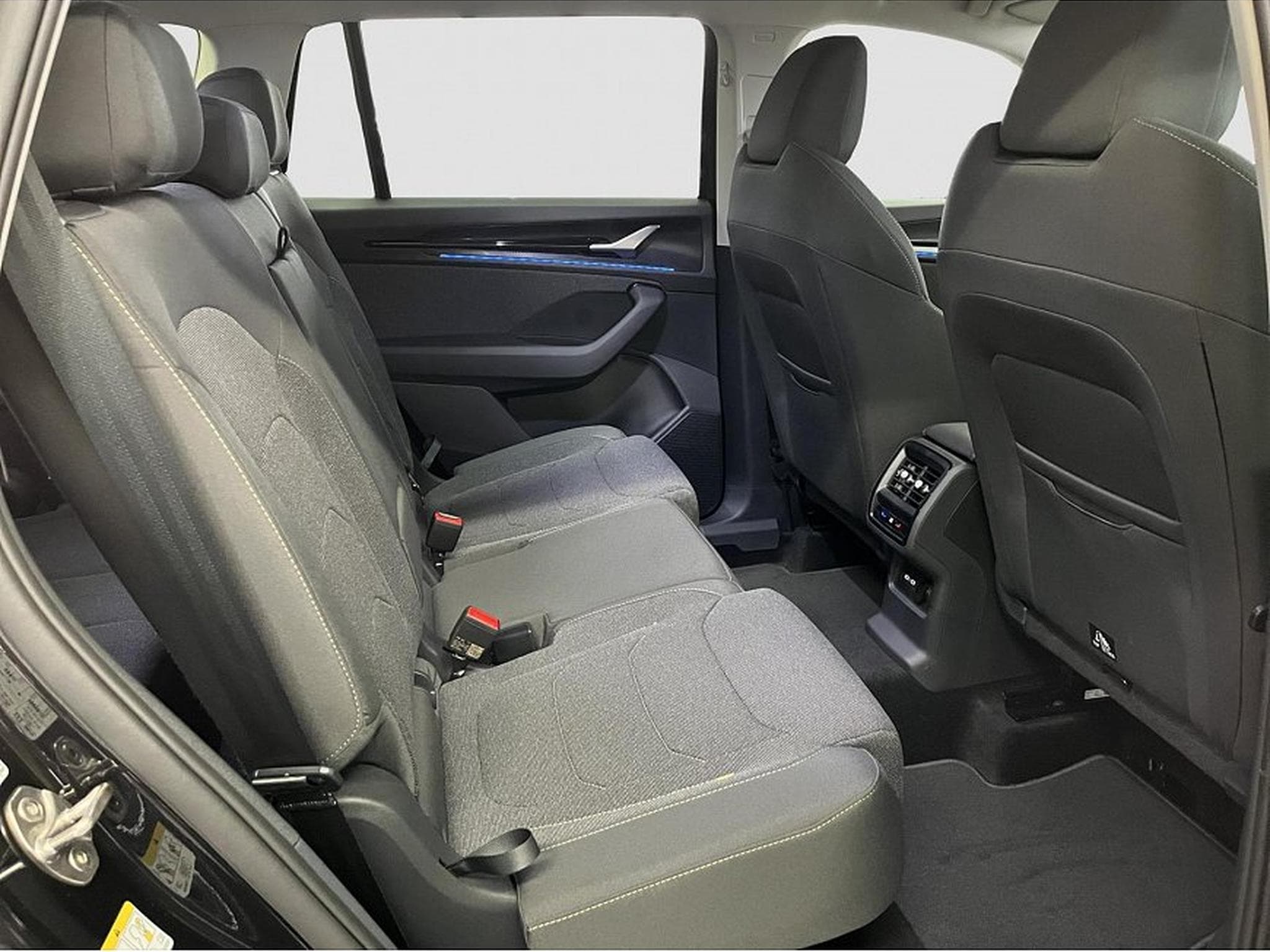 Skoda Kodiaq (2026) - Foto 18