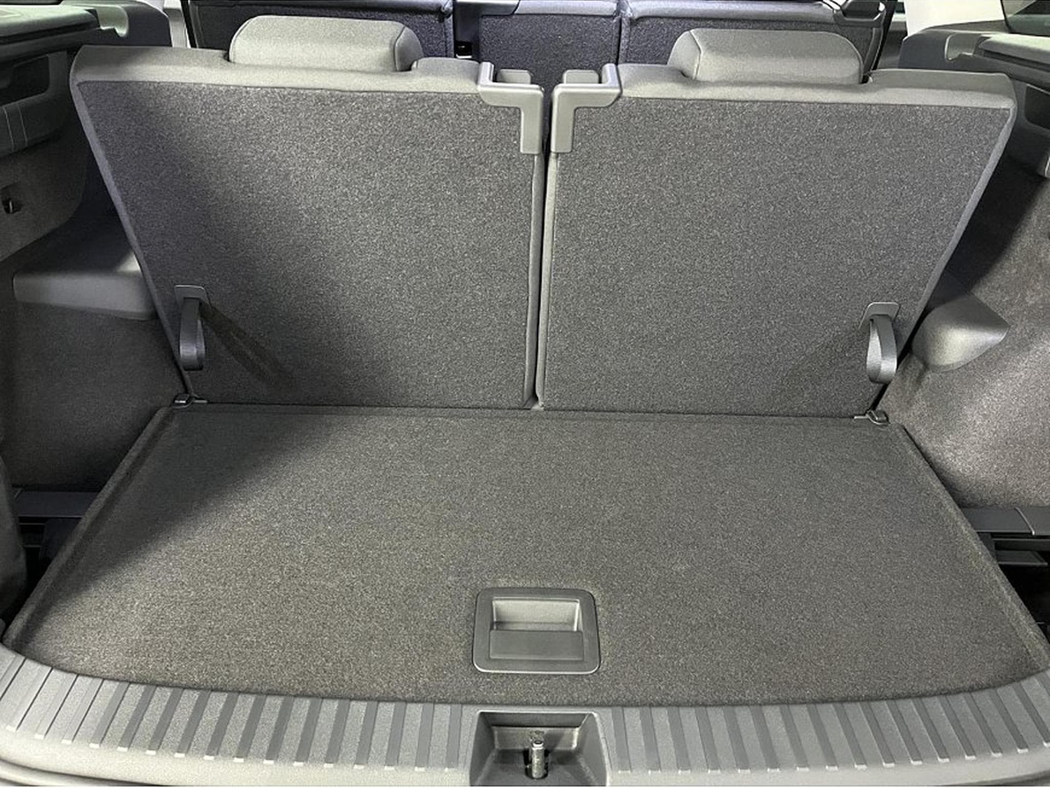 Skoda Kodiaq (2026) - Foto 21