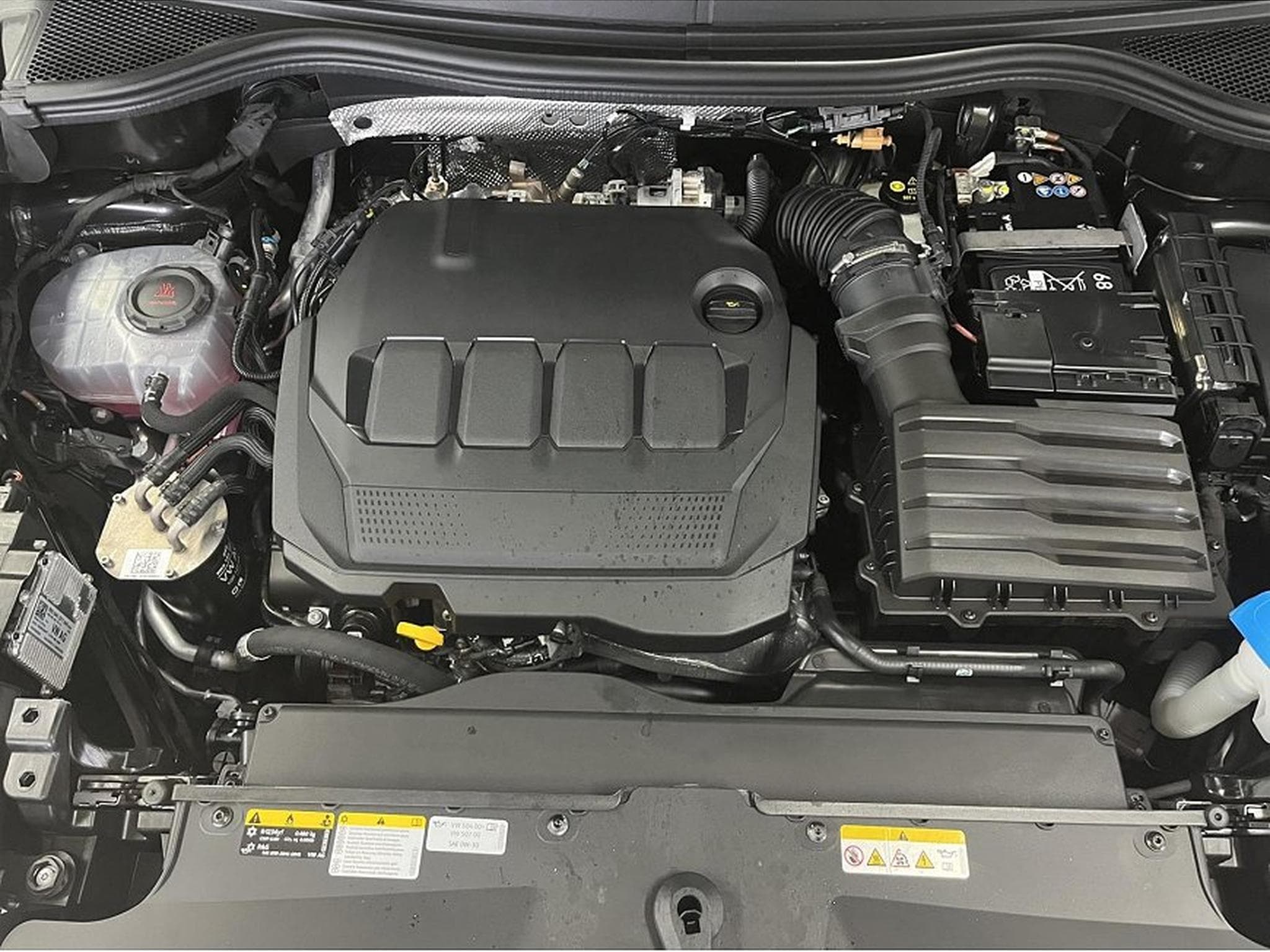 Skoda Kodiaq (2026) - Foto 22