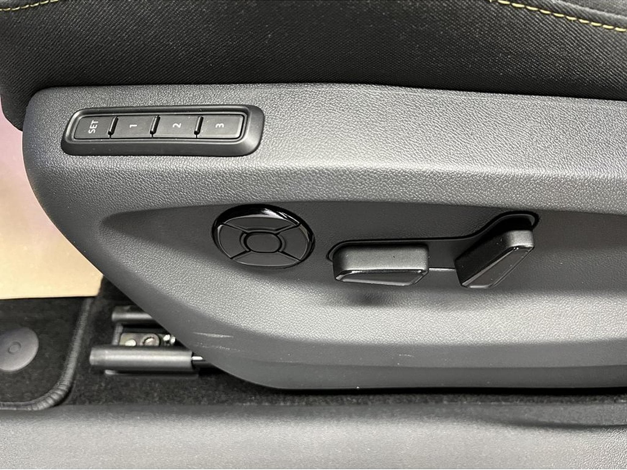 Skoda Kodiaq (2026) - Foto 24