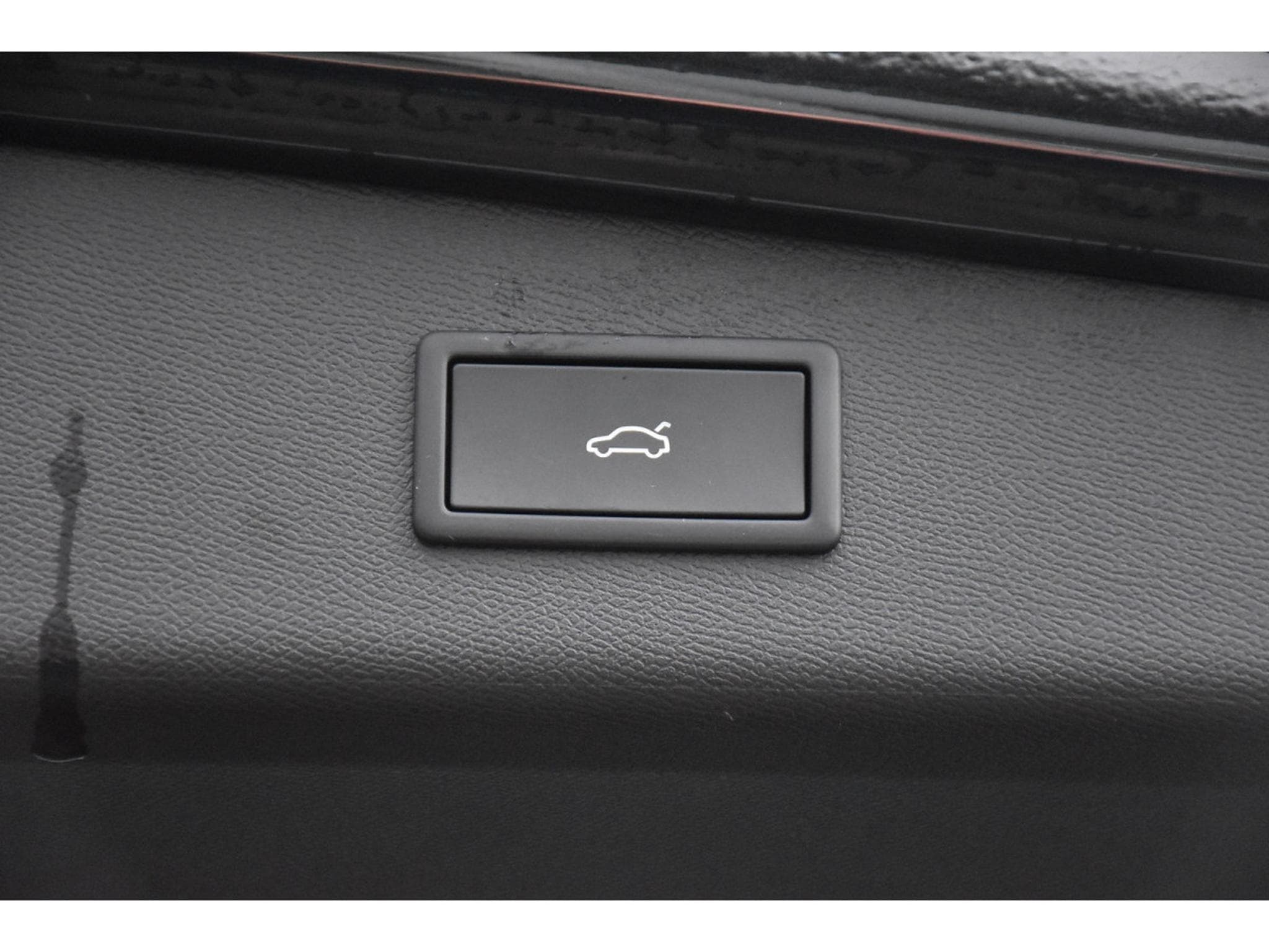 Cupra Leon ST 1.5 eTSI DSG ACC LANE CAM SG CHFF NEUVE (2026) - Photo 24