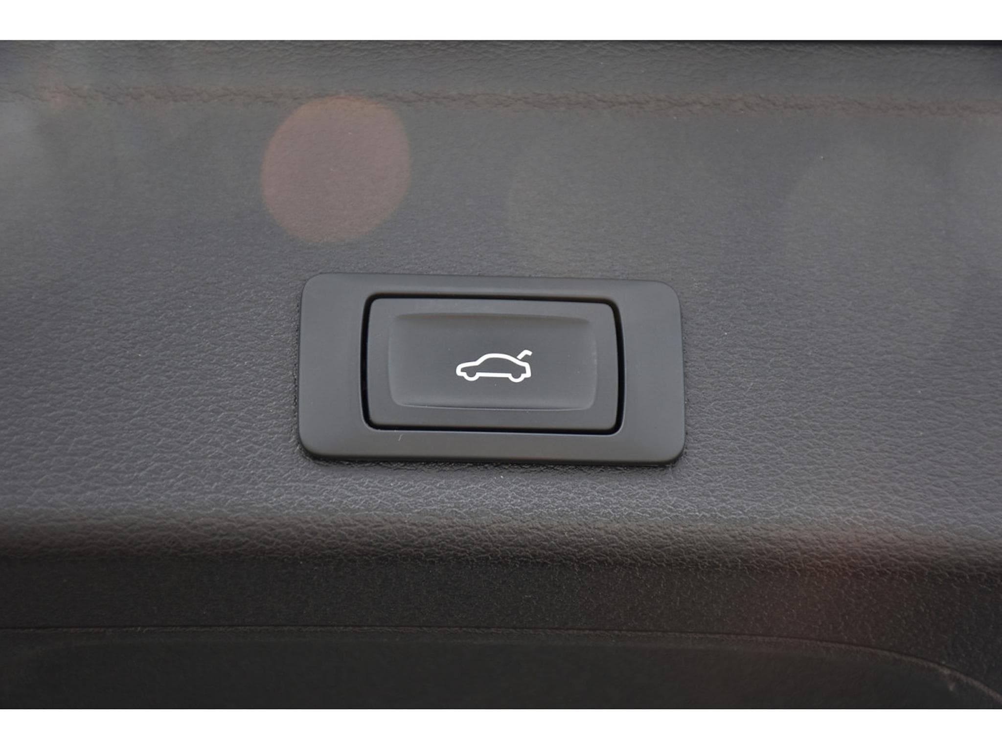 Audi A4 Avant 30 TDI S-Tronic CUIR LANE SIDE GPS CAM 1° MAIN (2022) - Photo 23