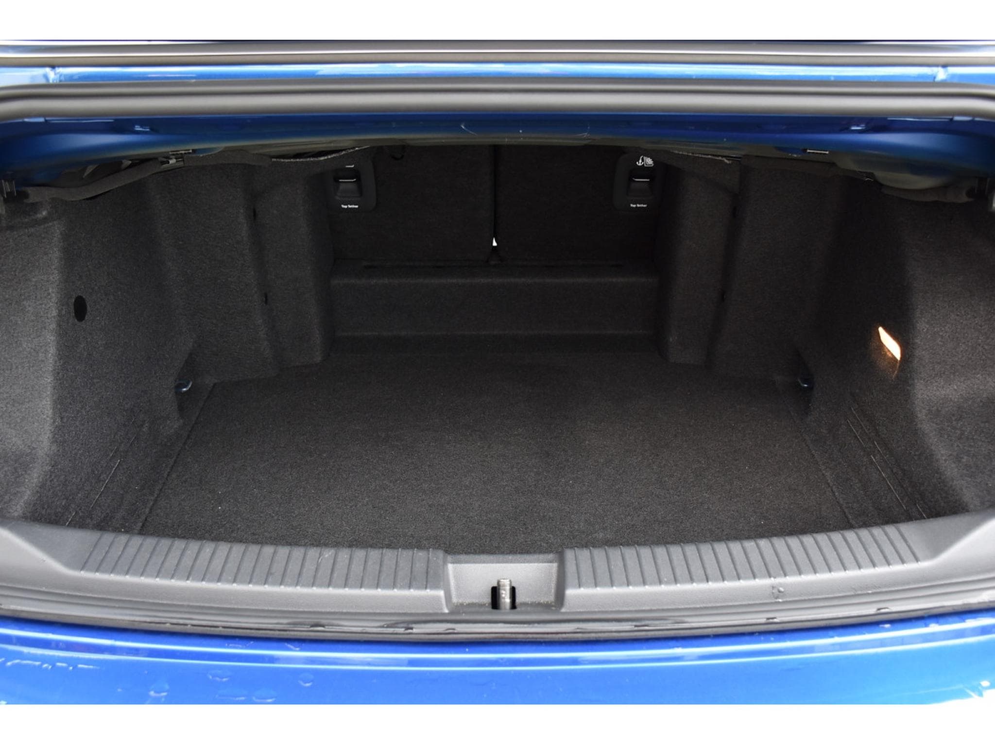 VW T-Roc Cabrio 1.5 TSI Style ACC LANE PACK HIVER GPS PARK CAM 1° M. (2022) - Photo 25