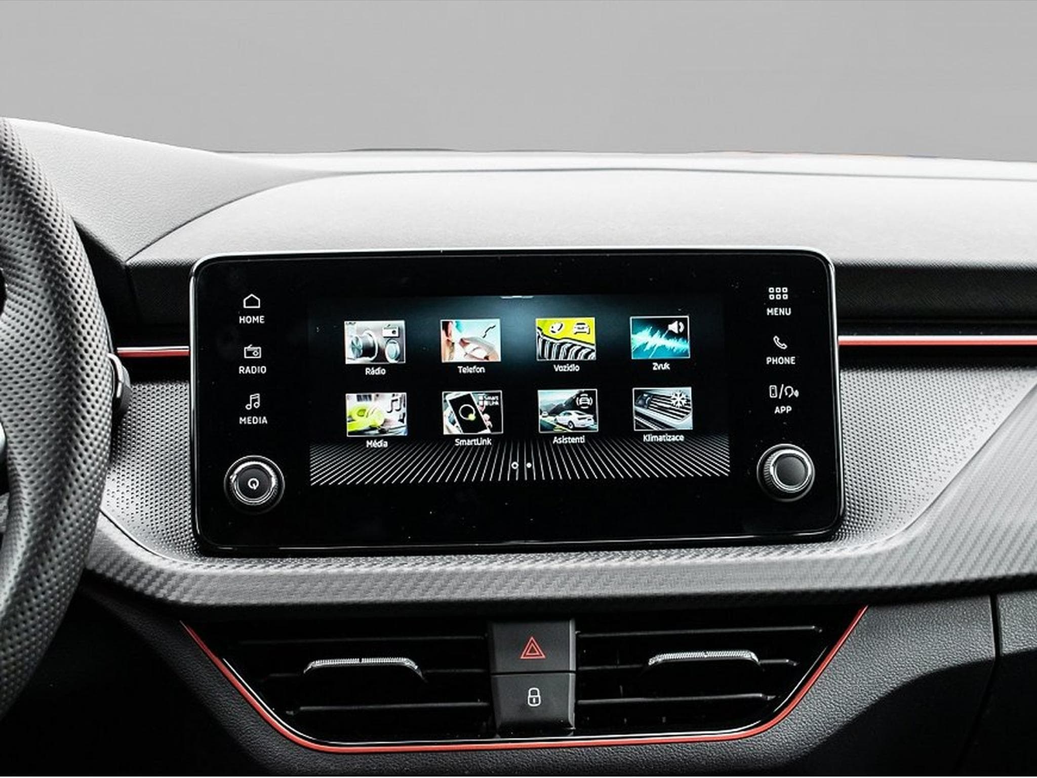 Skoda Kamiq (2026) - Photo 7