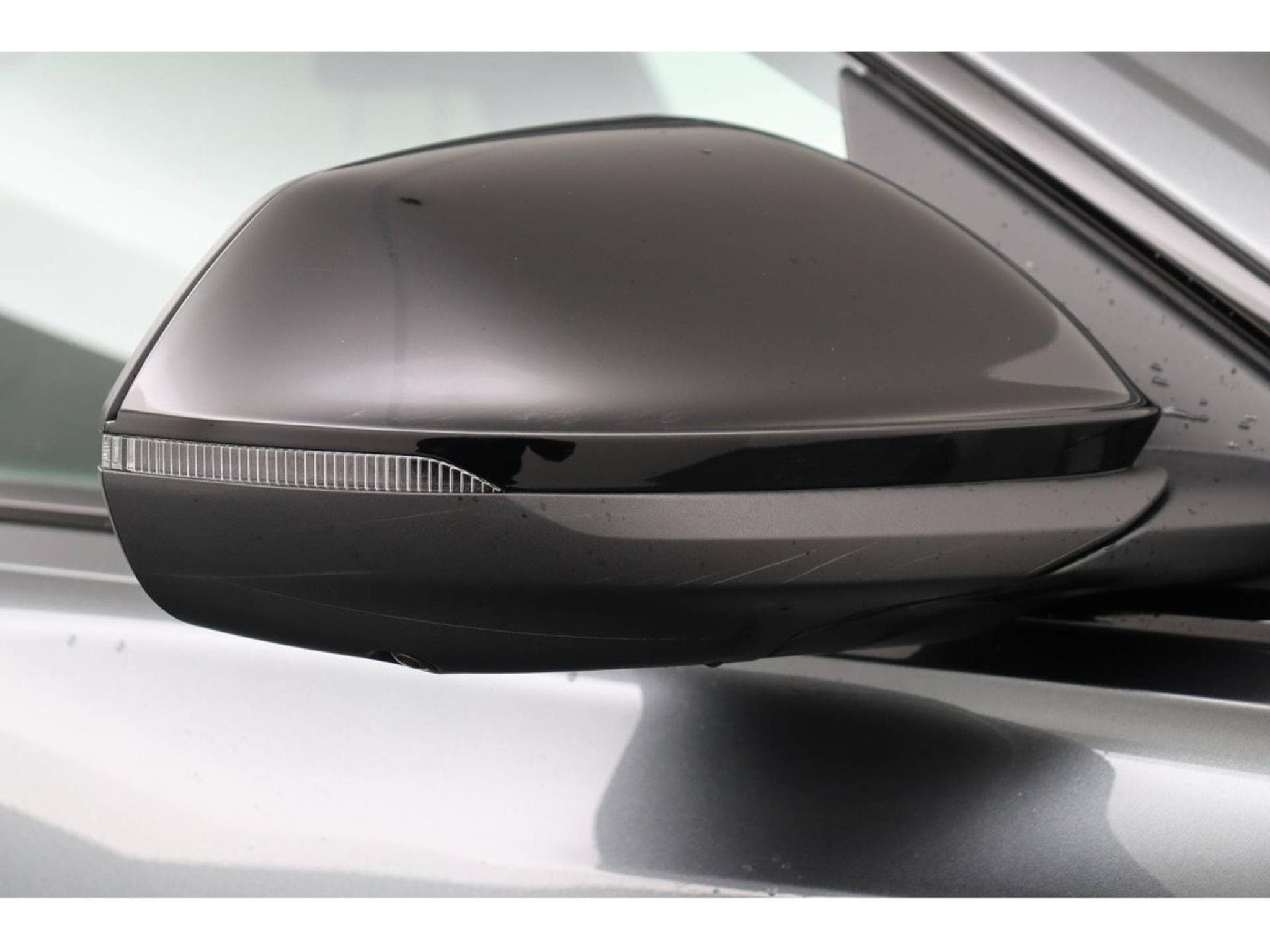 Audi Q8 Audi Q8 50 TDI 286 Quattro Tiptronic S Line/22”/PANO/360°/ (2024) - Photo 10