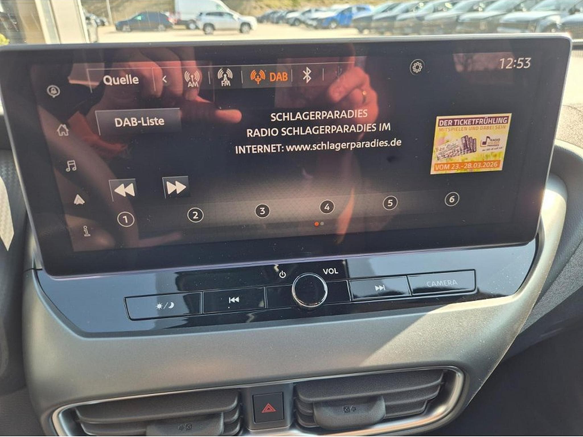 Nissan Juke (2026) - Photo 20