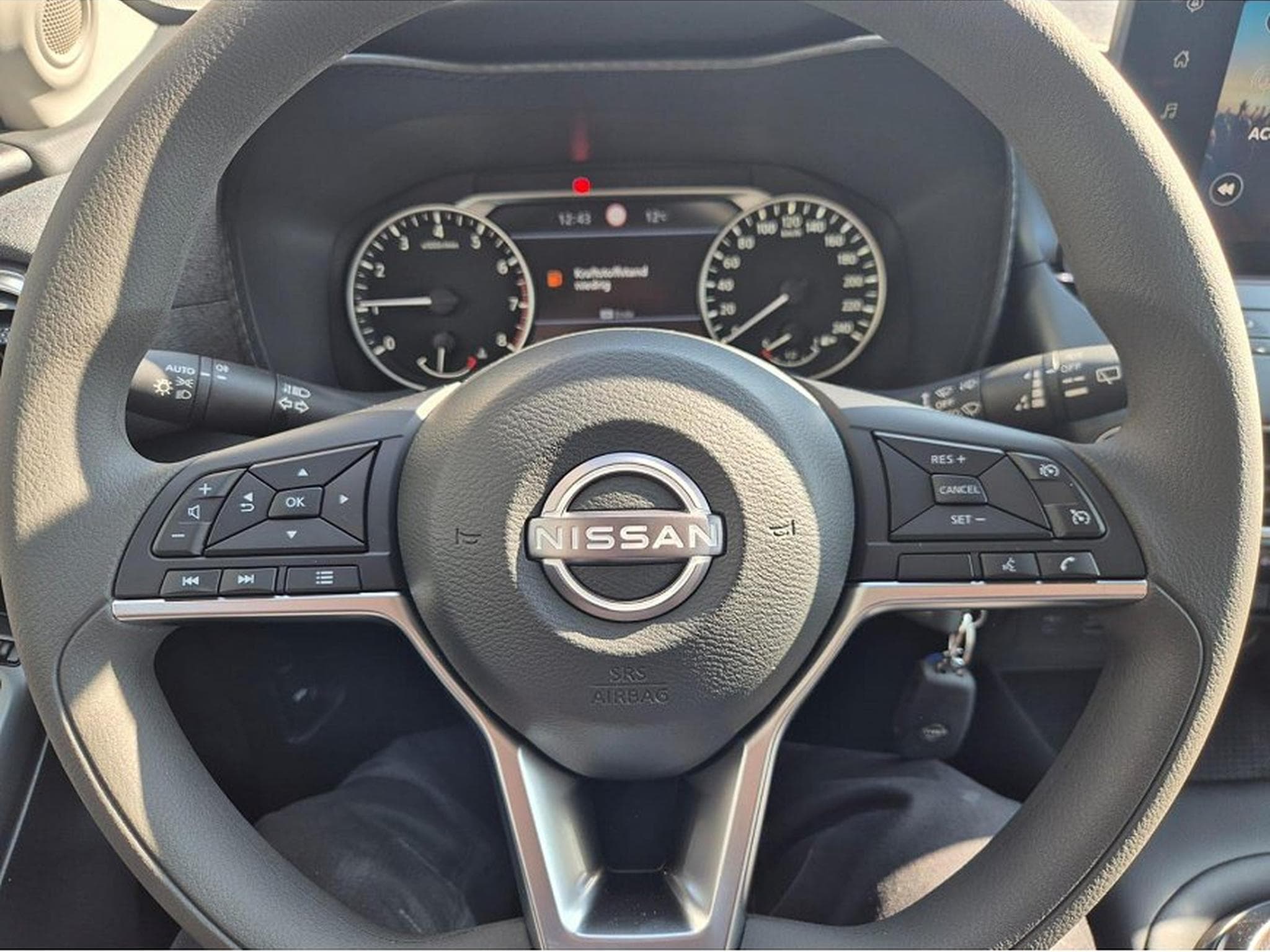 Nissan Juke (2026) - Foto 15