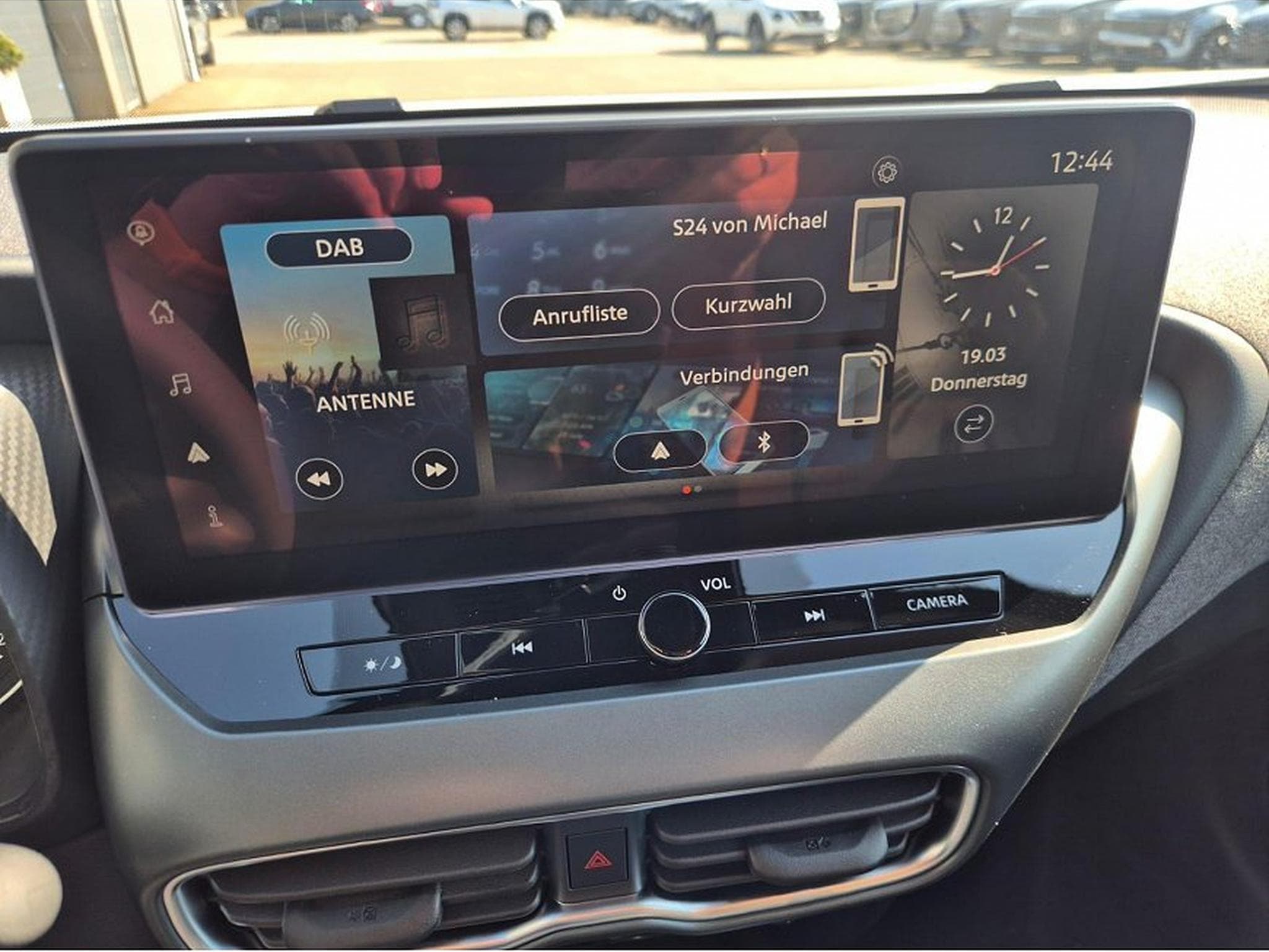 Nissan Juke (2026) - Foto 18