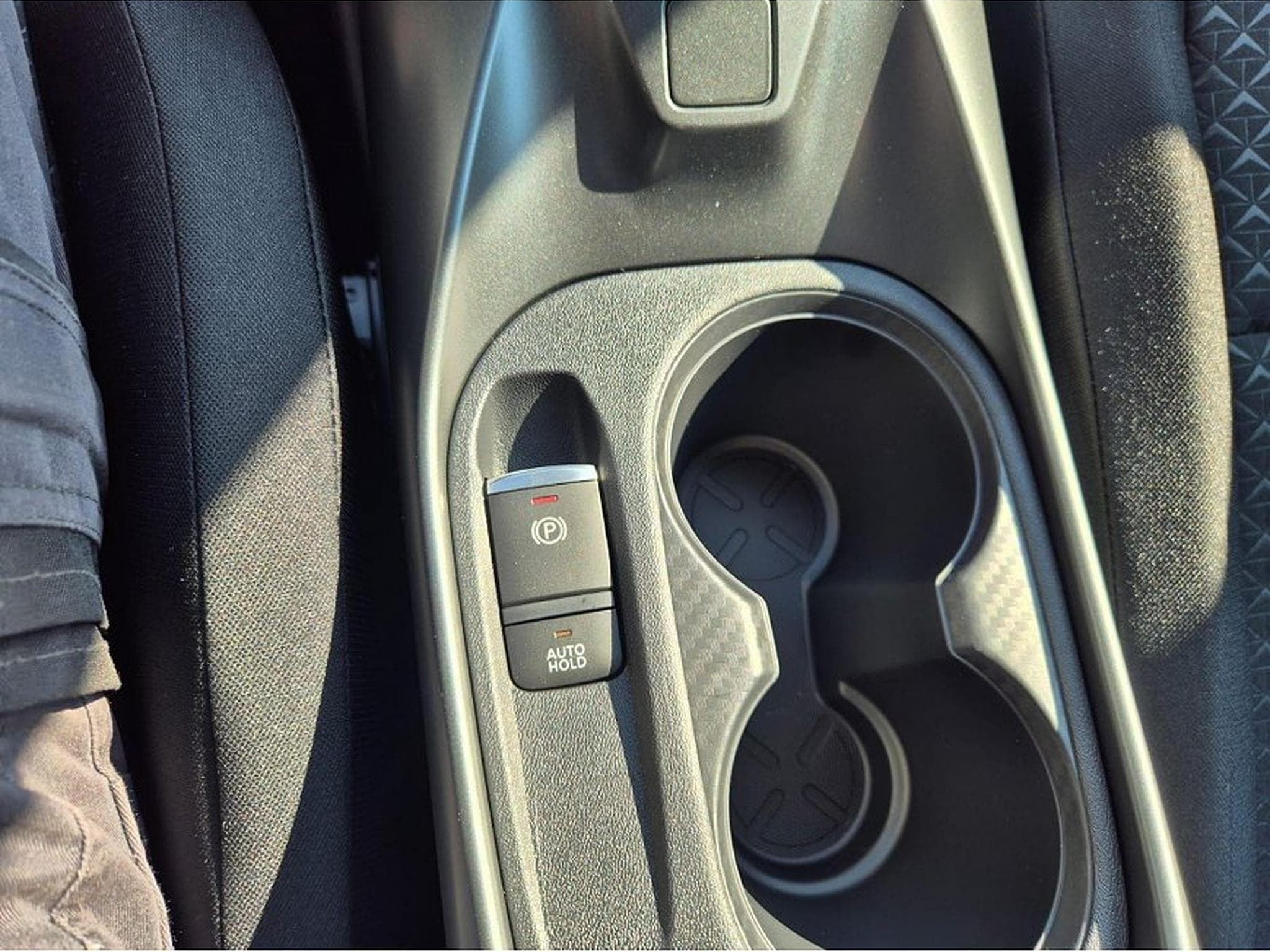 Nissan Juke (2026) - Foto 24