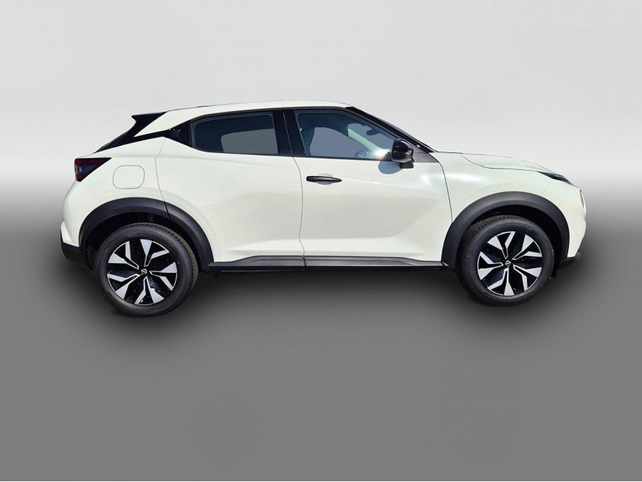 Nissan Juke (2026) - Foto 6