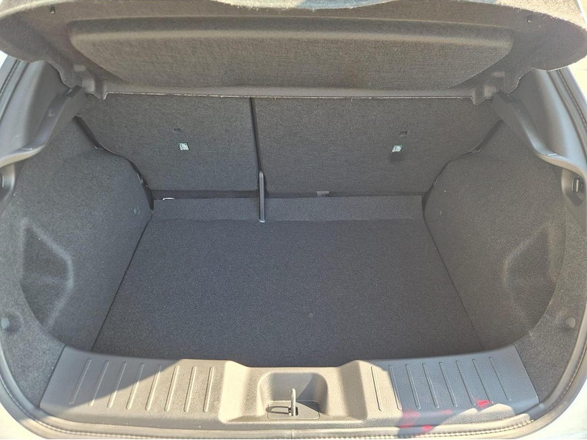 Nissan Juke (2026) - Foto 9