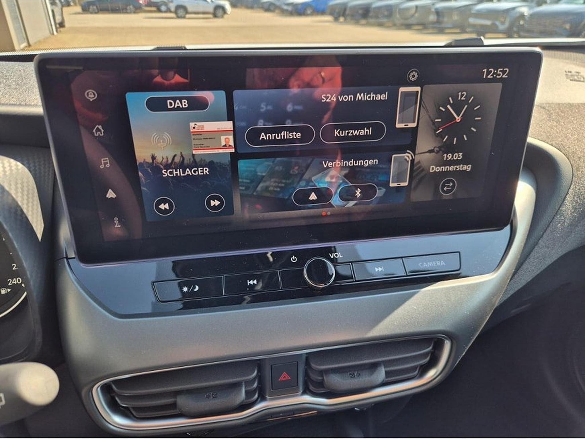 Nissan Juke (2026) - Photo 18