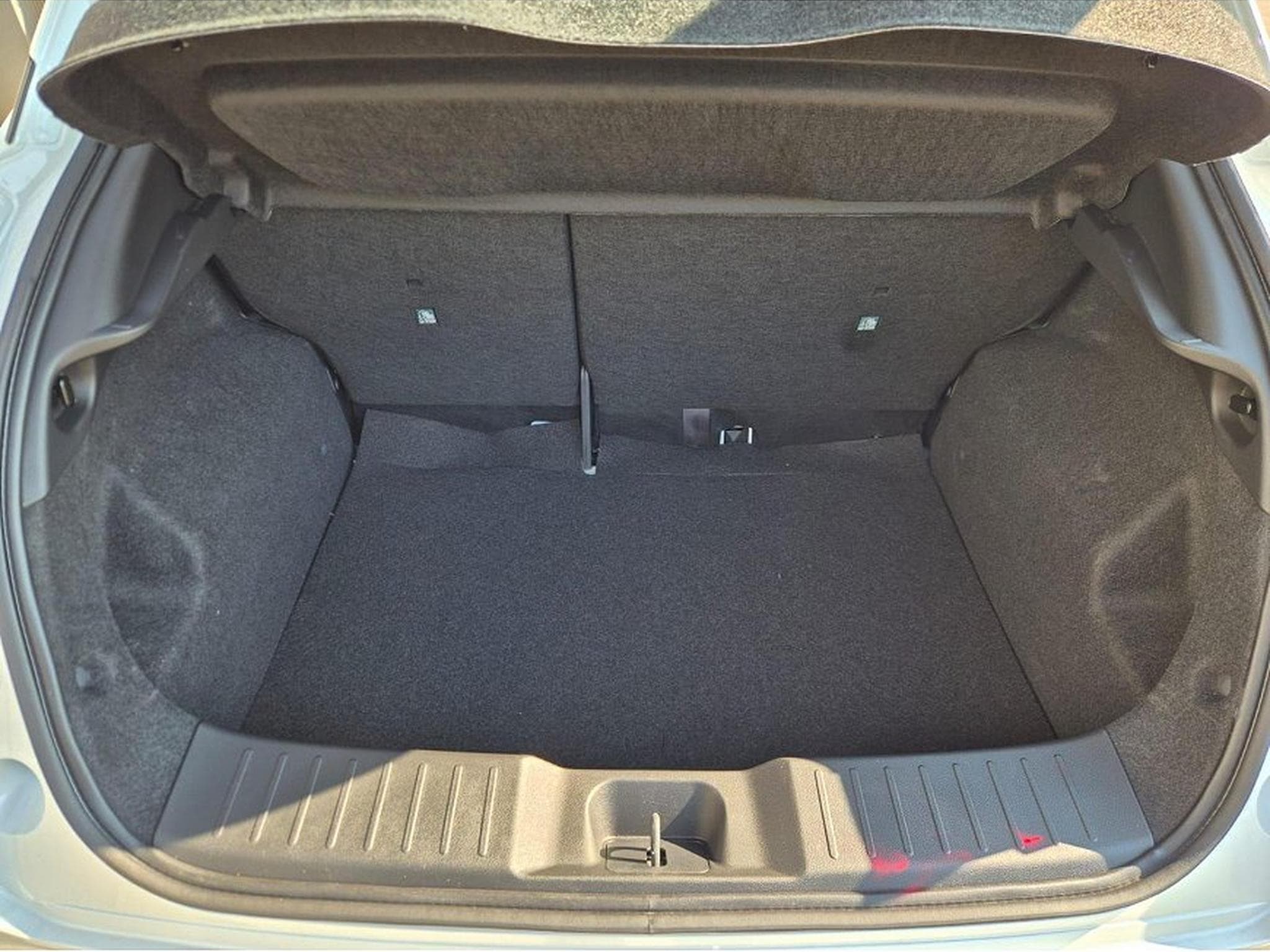 Nissan Juke (2026) - Photo 9