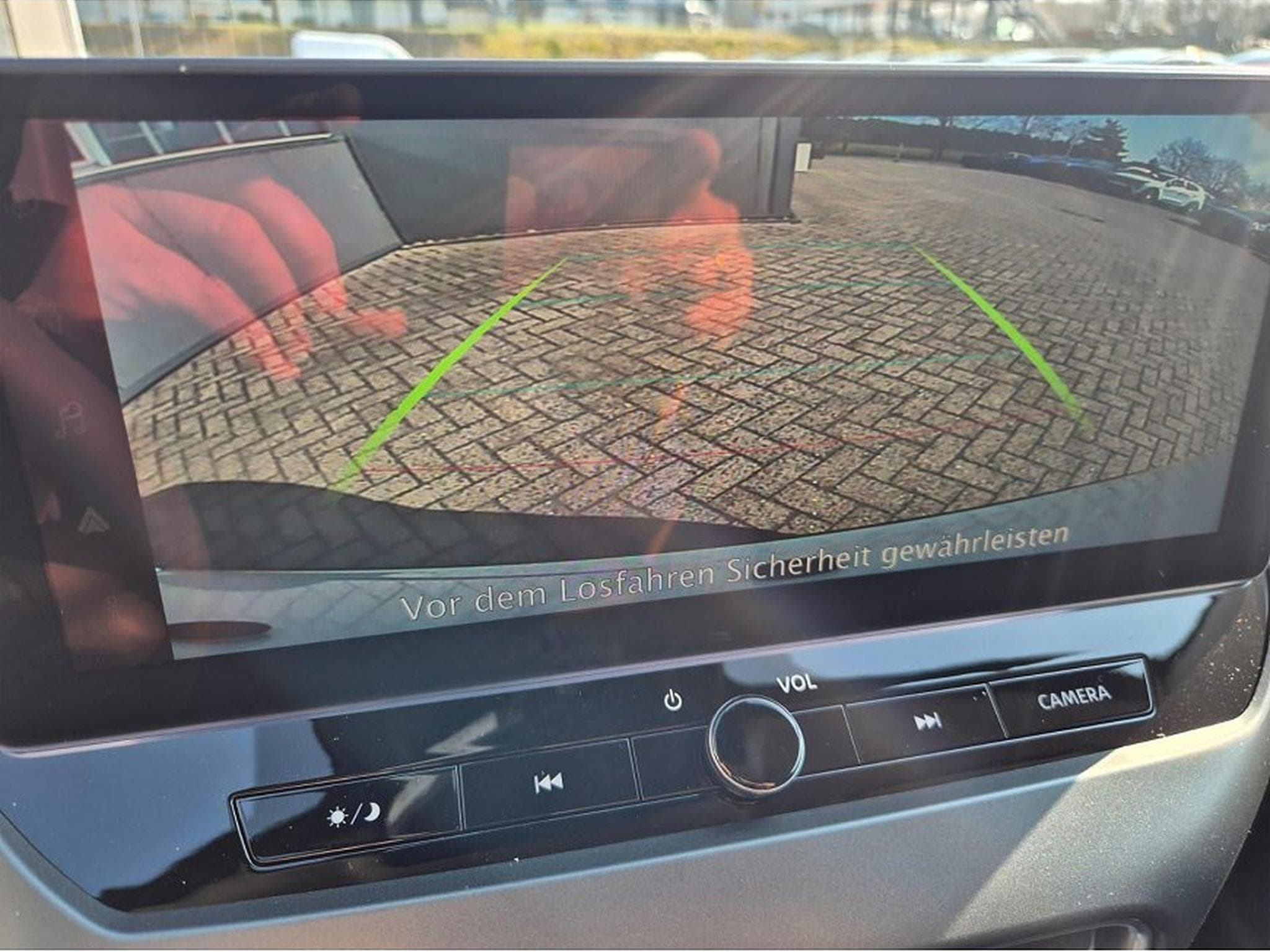 Nissan Juke (2026) - Photo 21